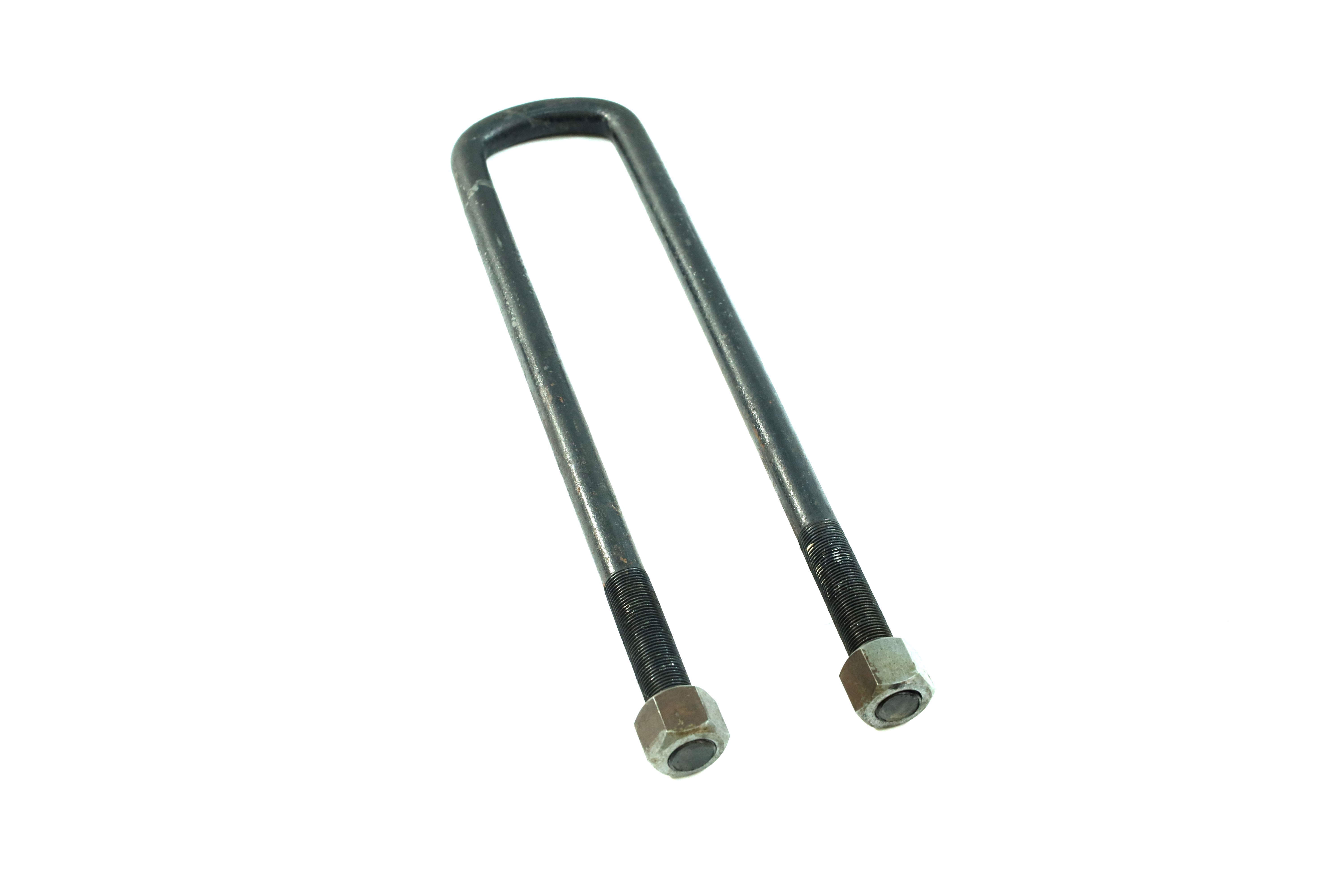 Зображення 11