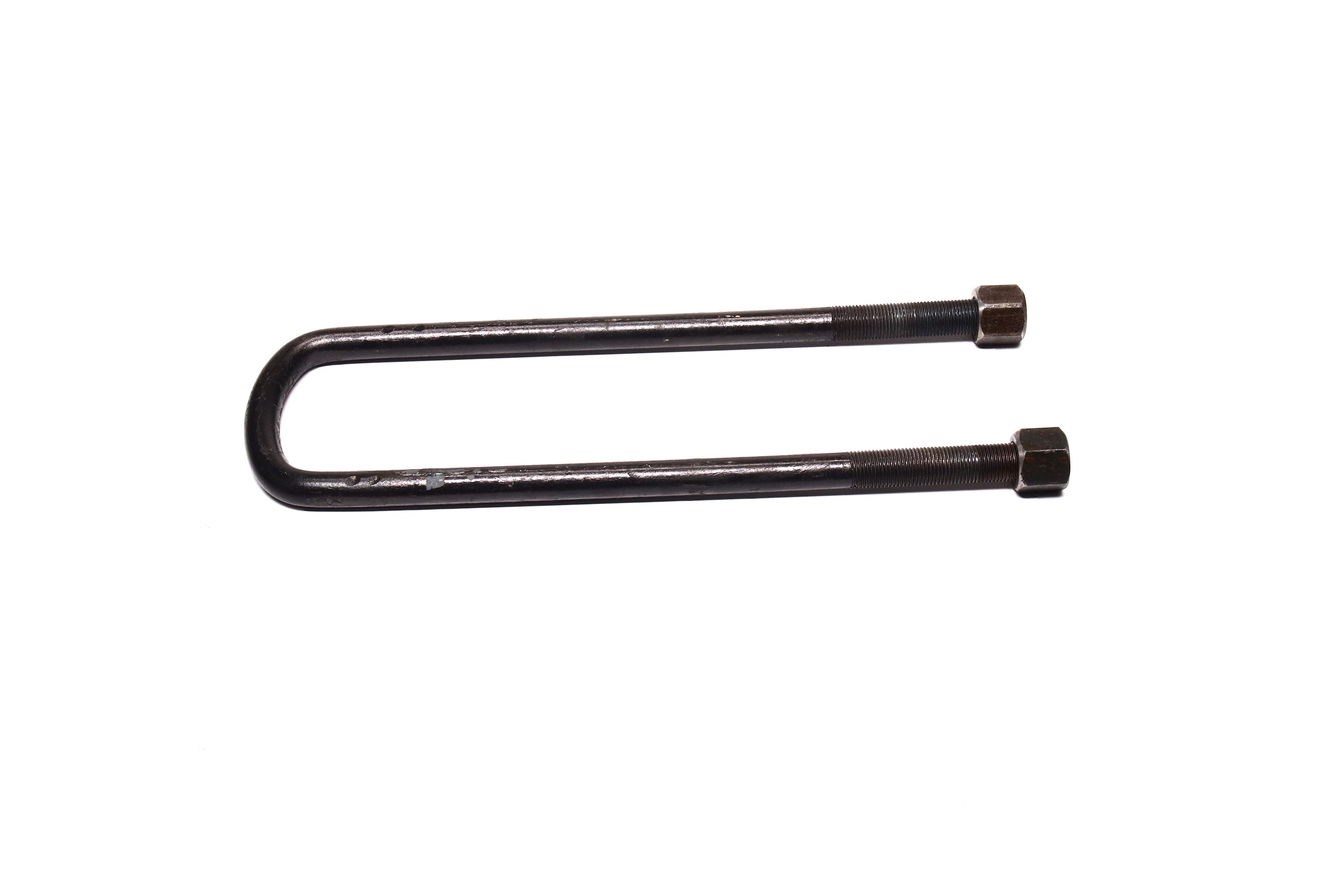 Изображение 6