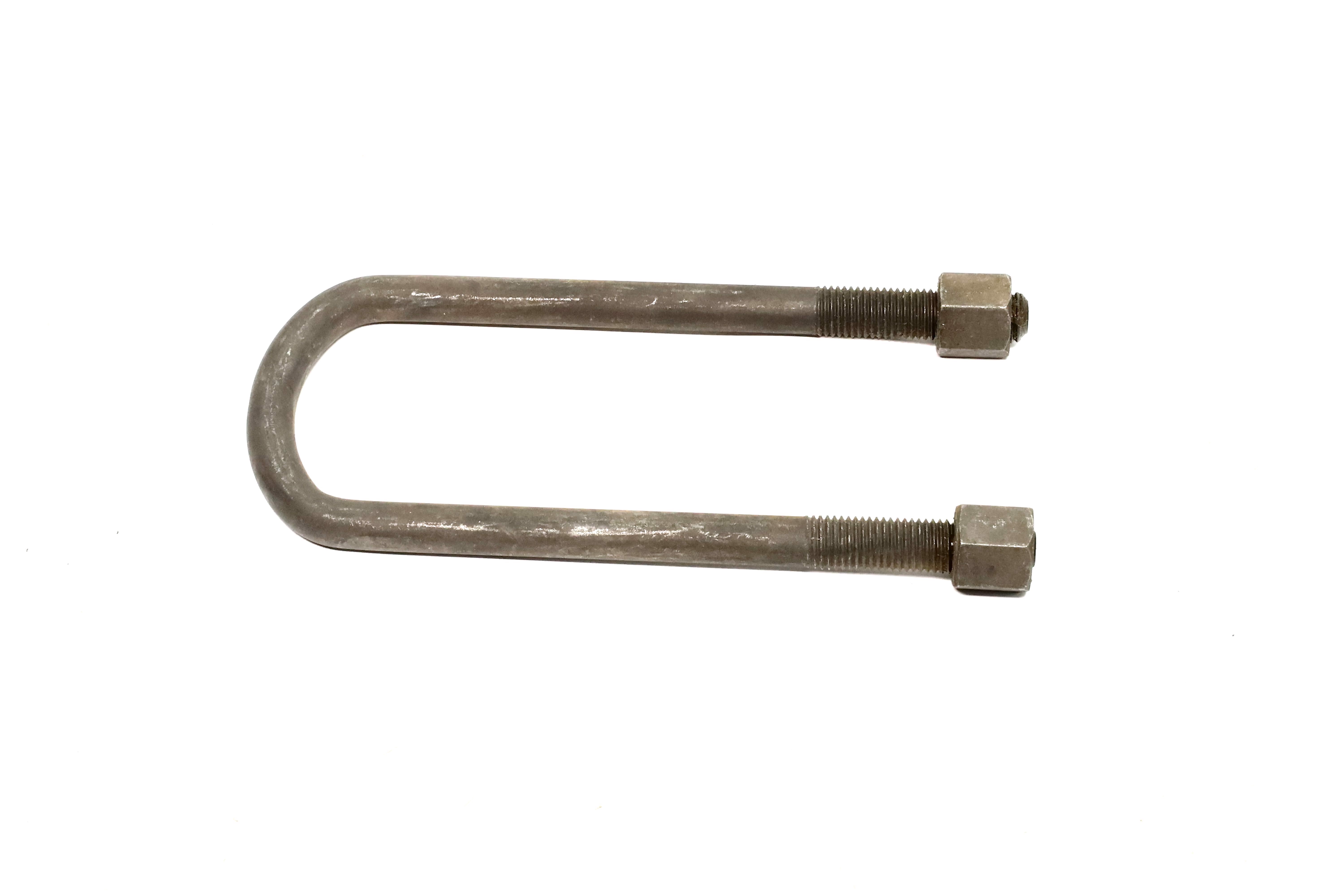 Изображение 7