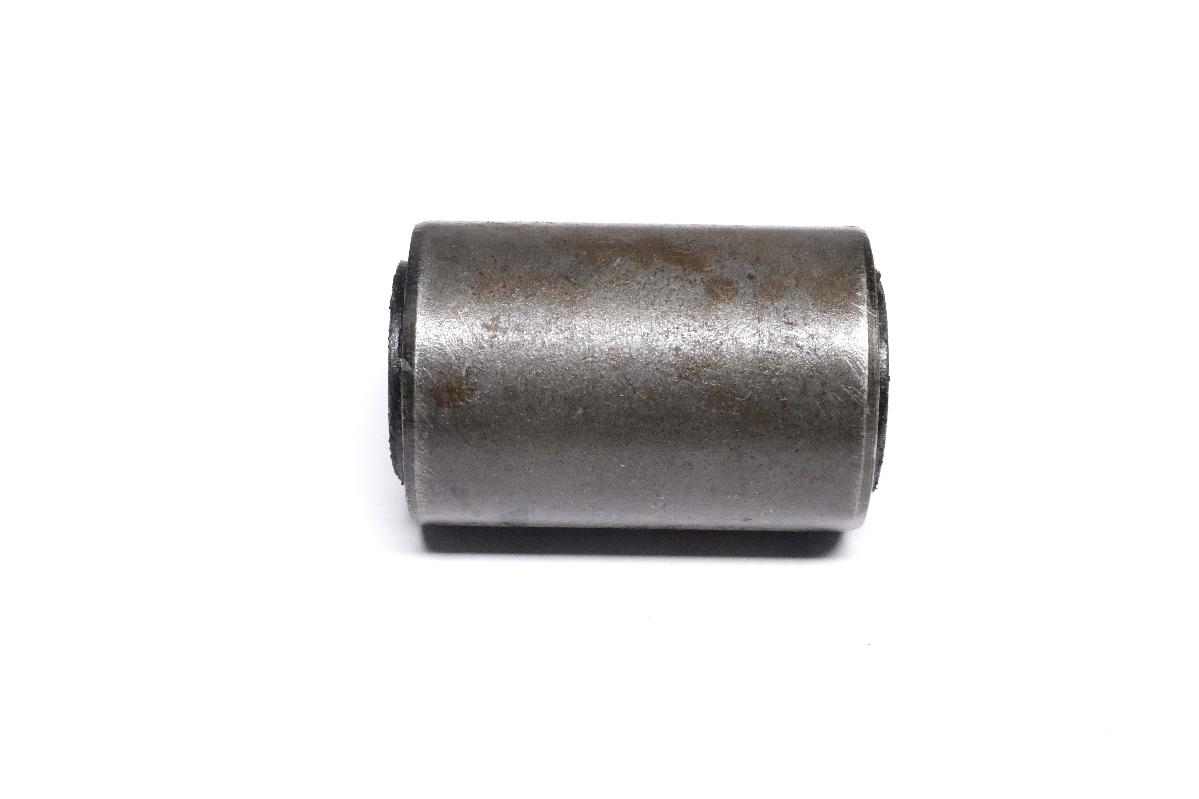 Изображение 6