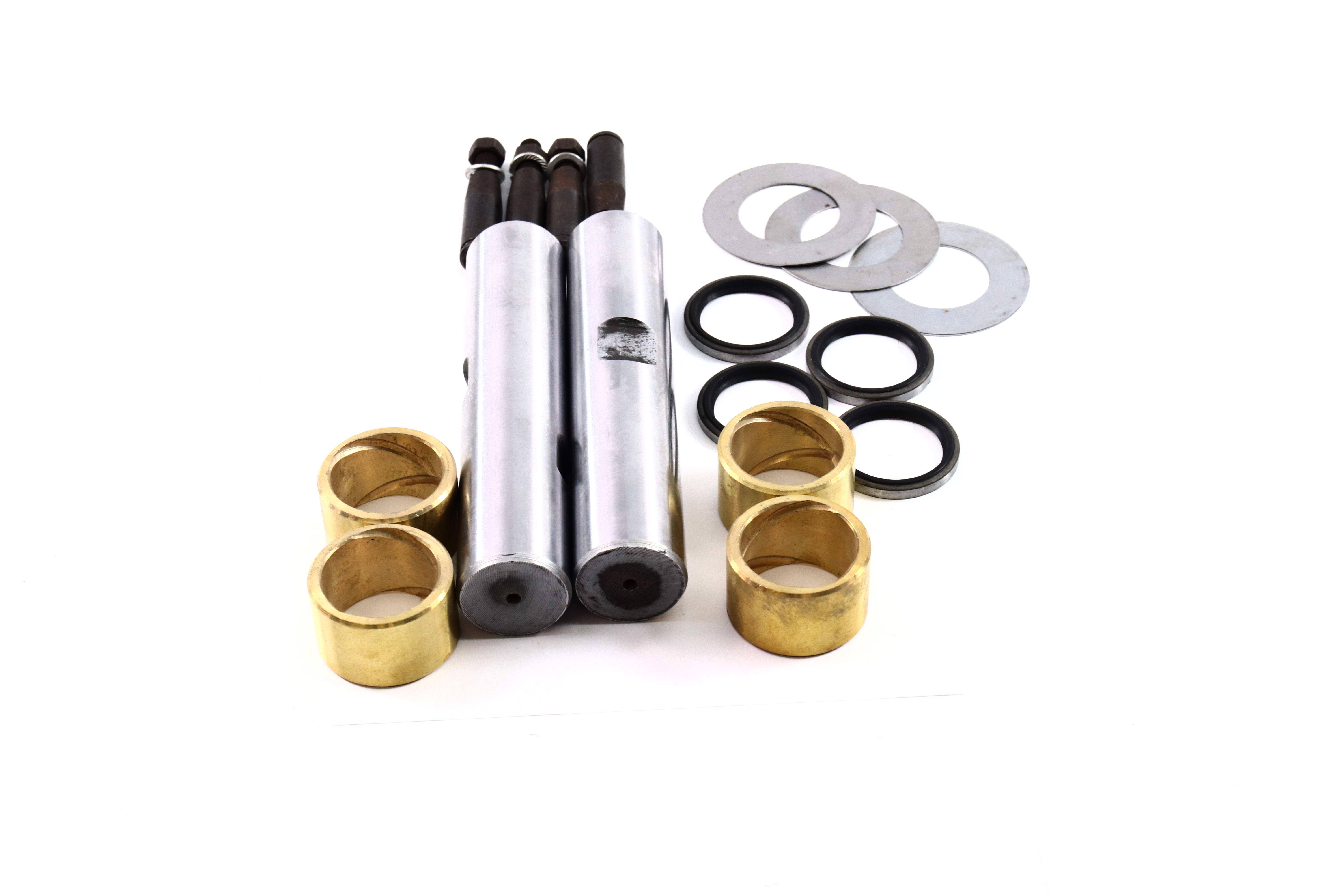 Зображення 5