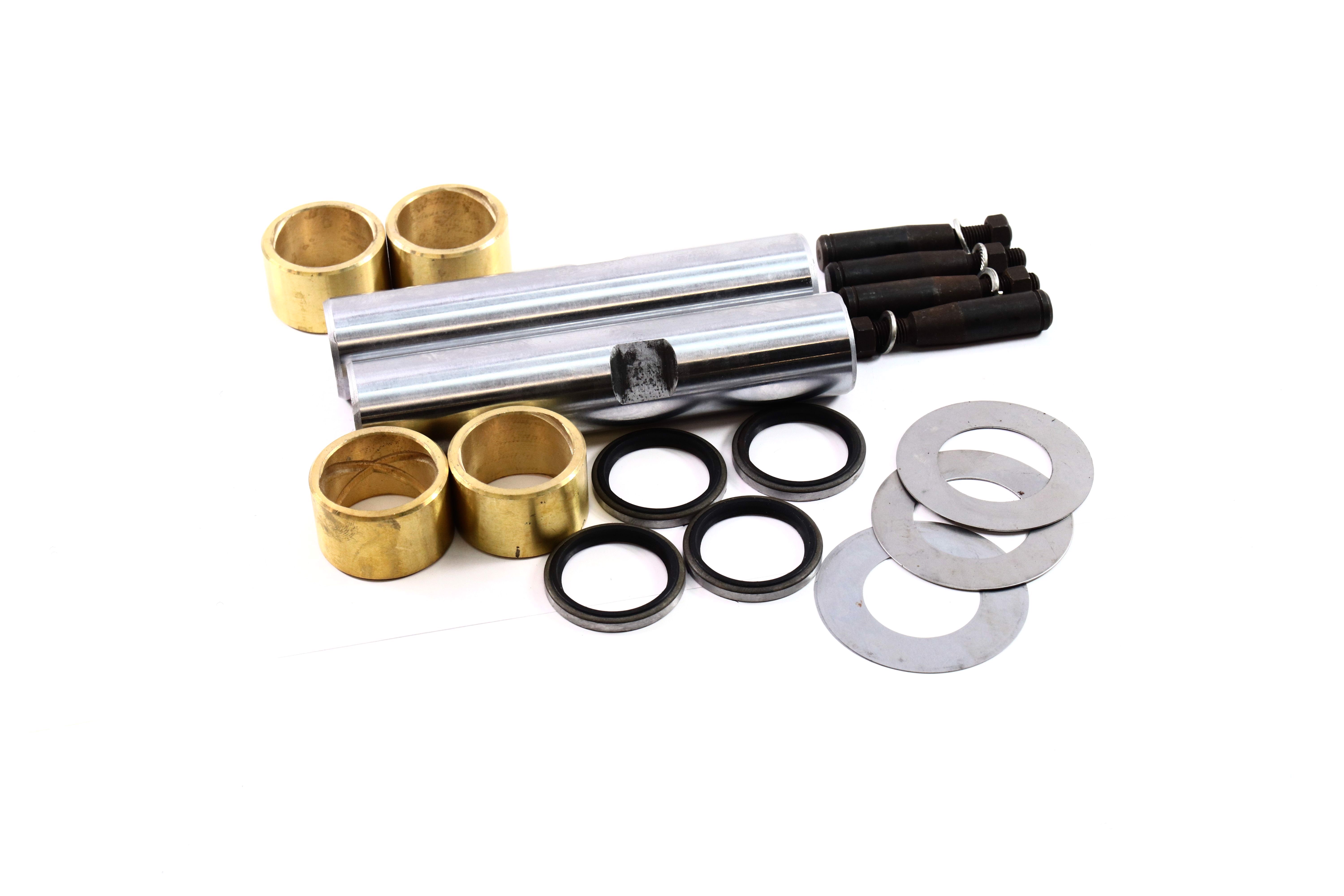 Зображення 6