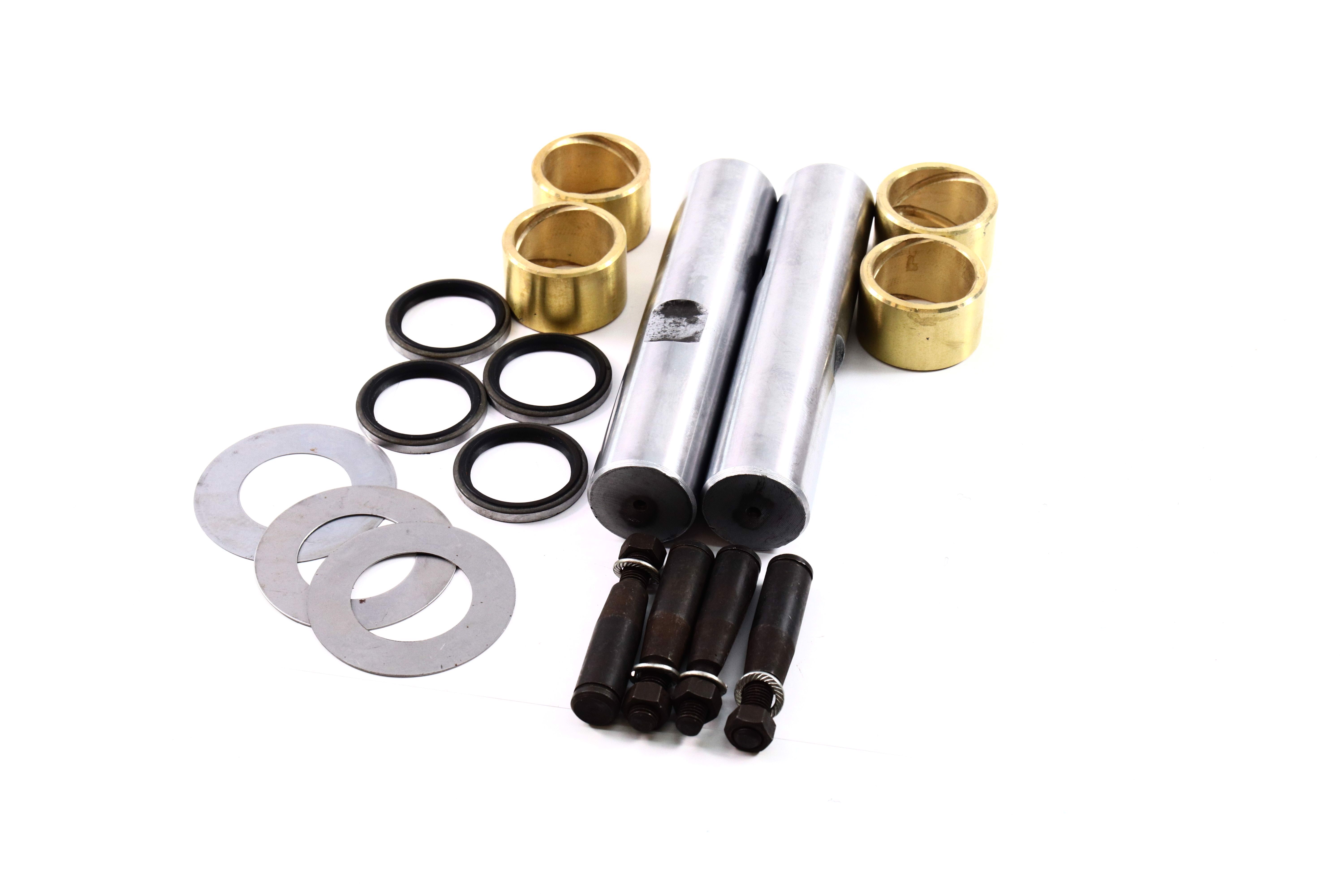 Зображення 2