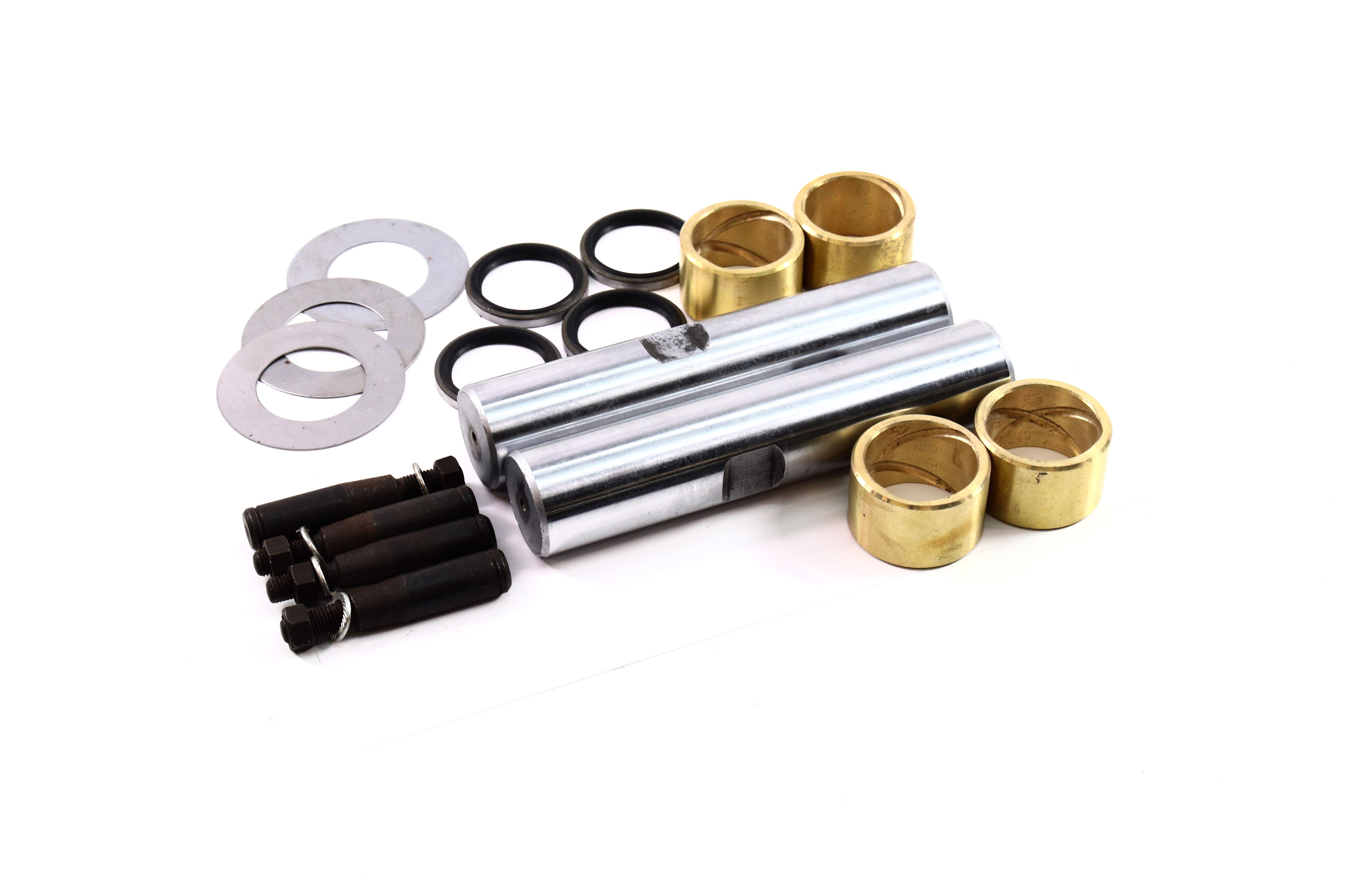 Зображення 3