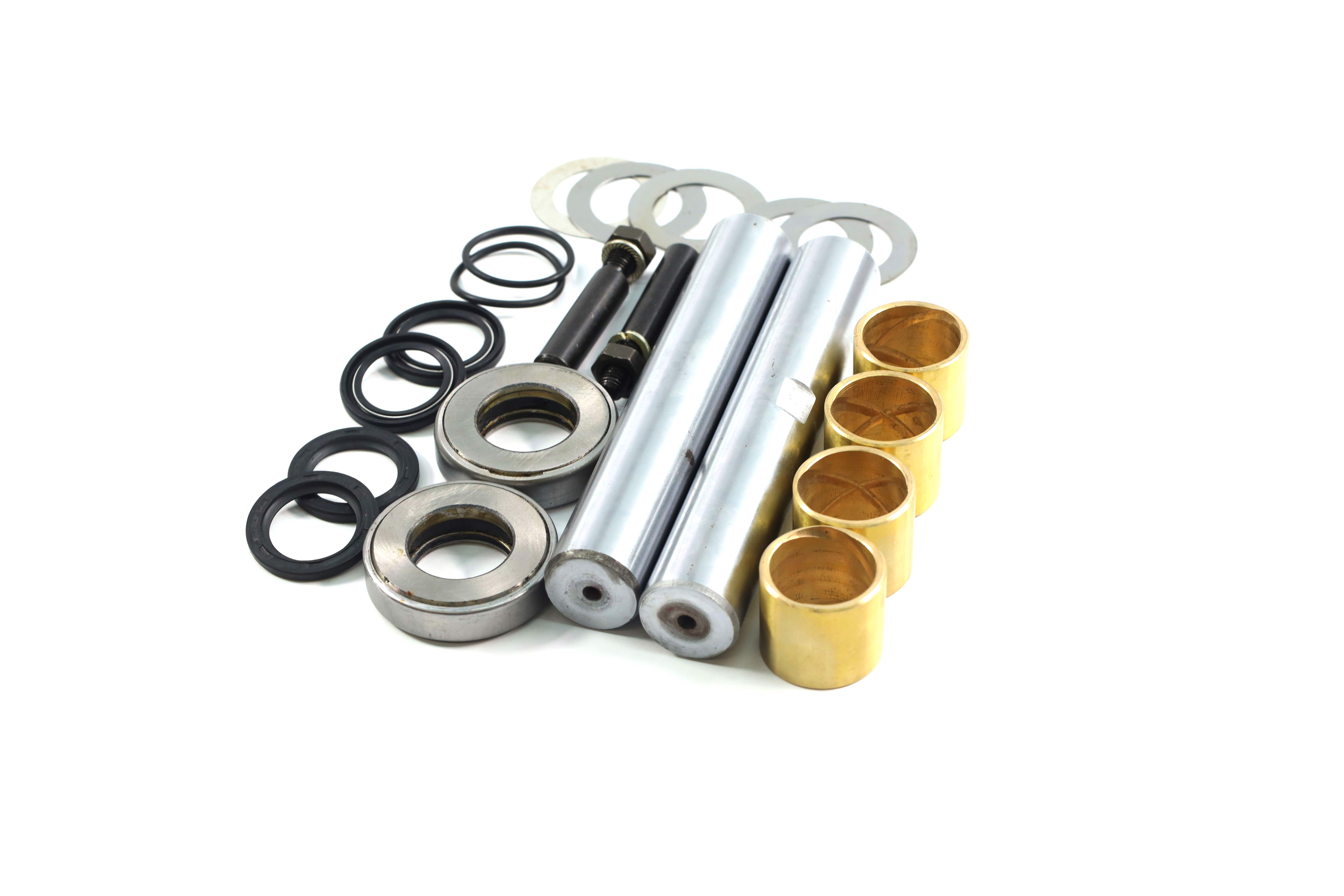 Зображення 4