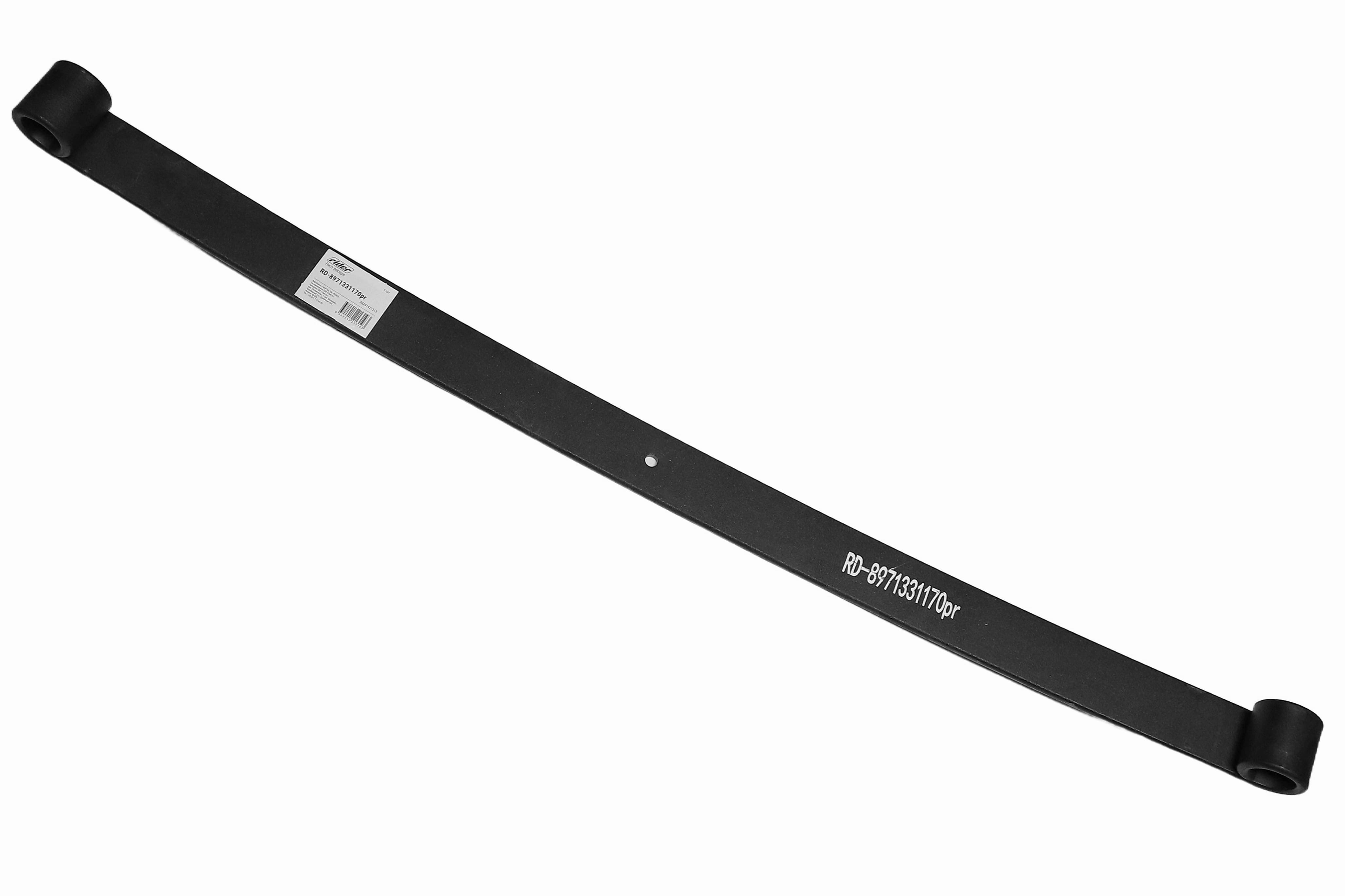 Зображення 1