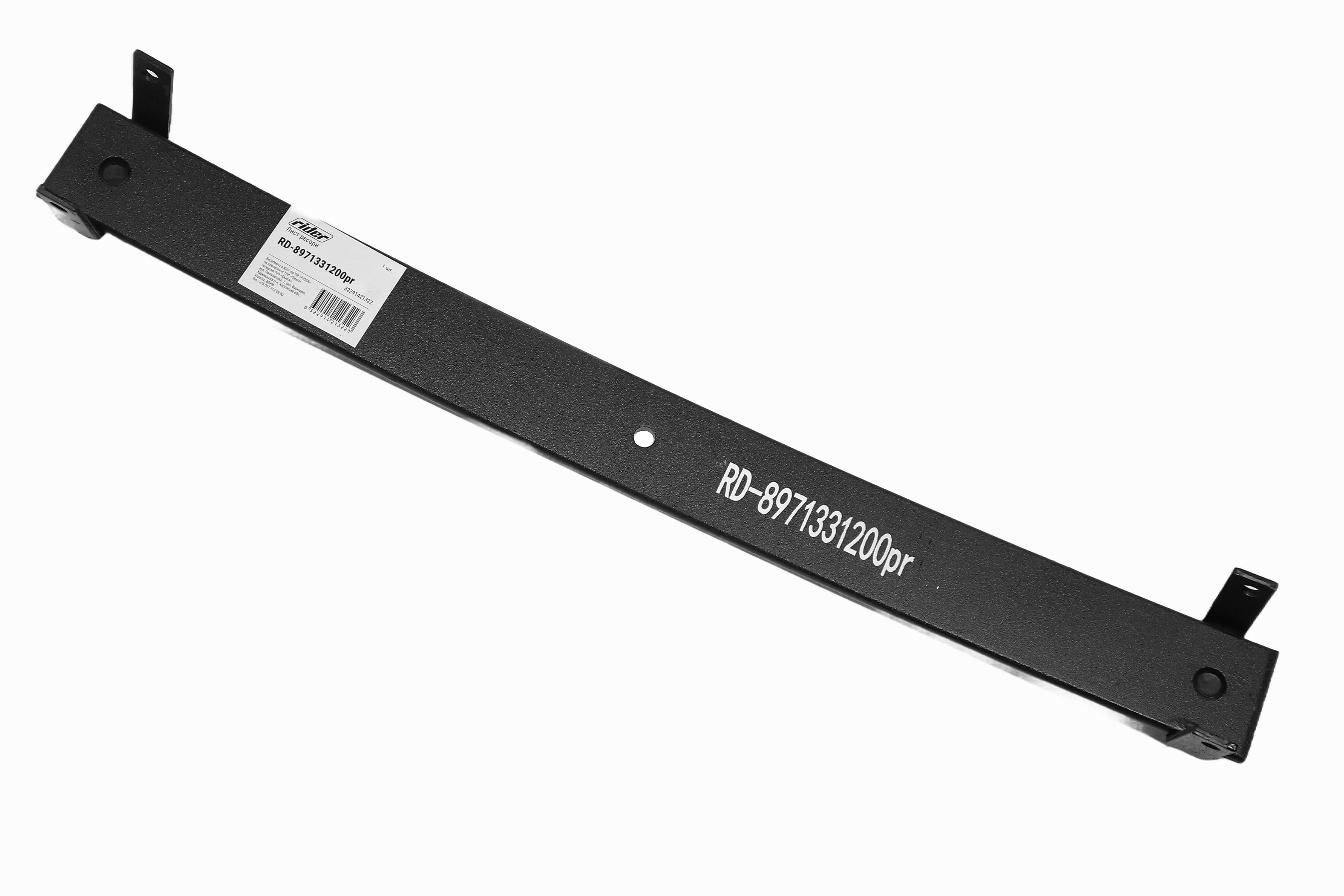 Зображення 1