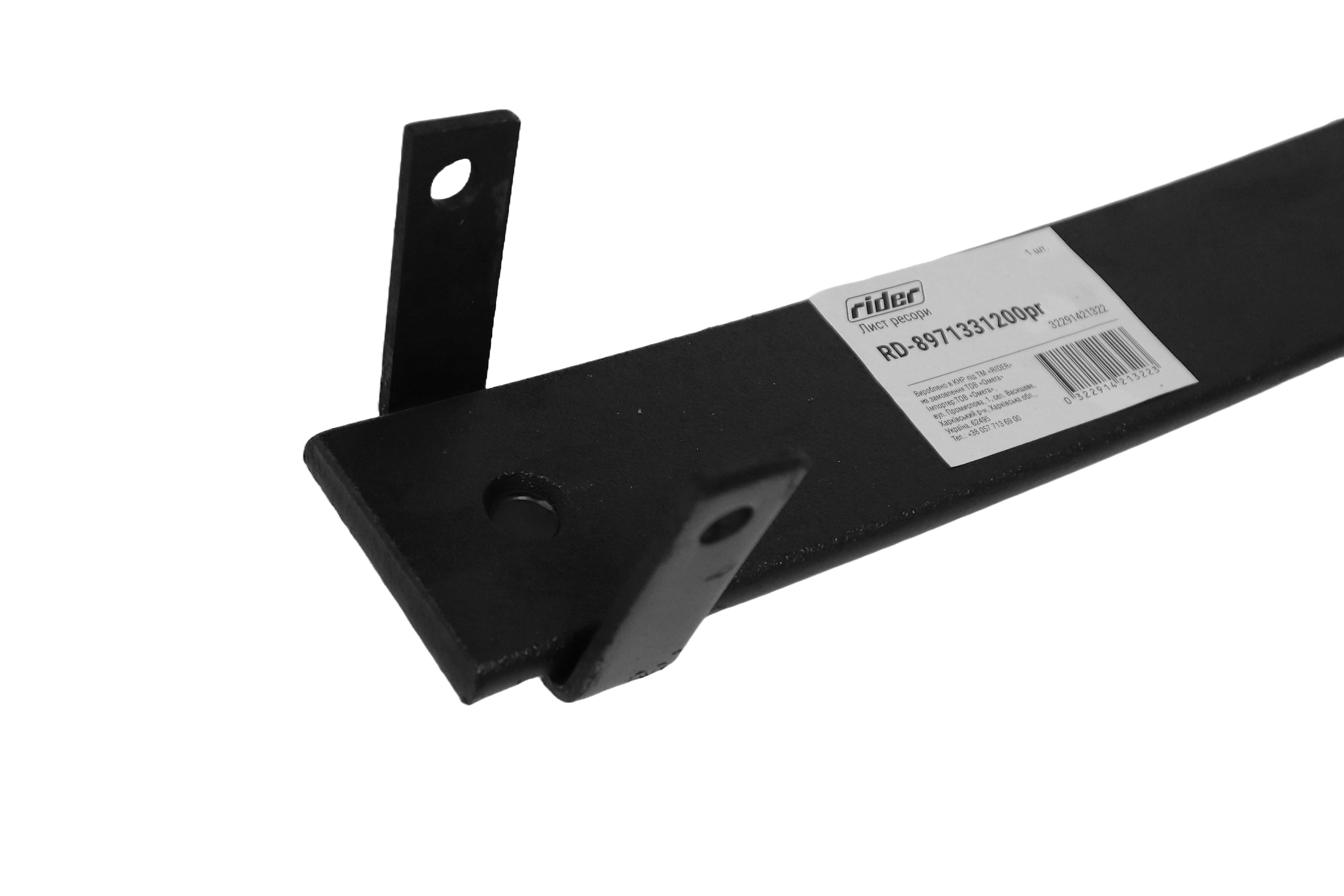 Зображення 3