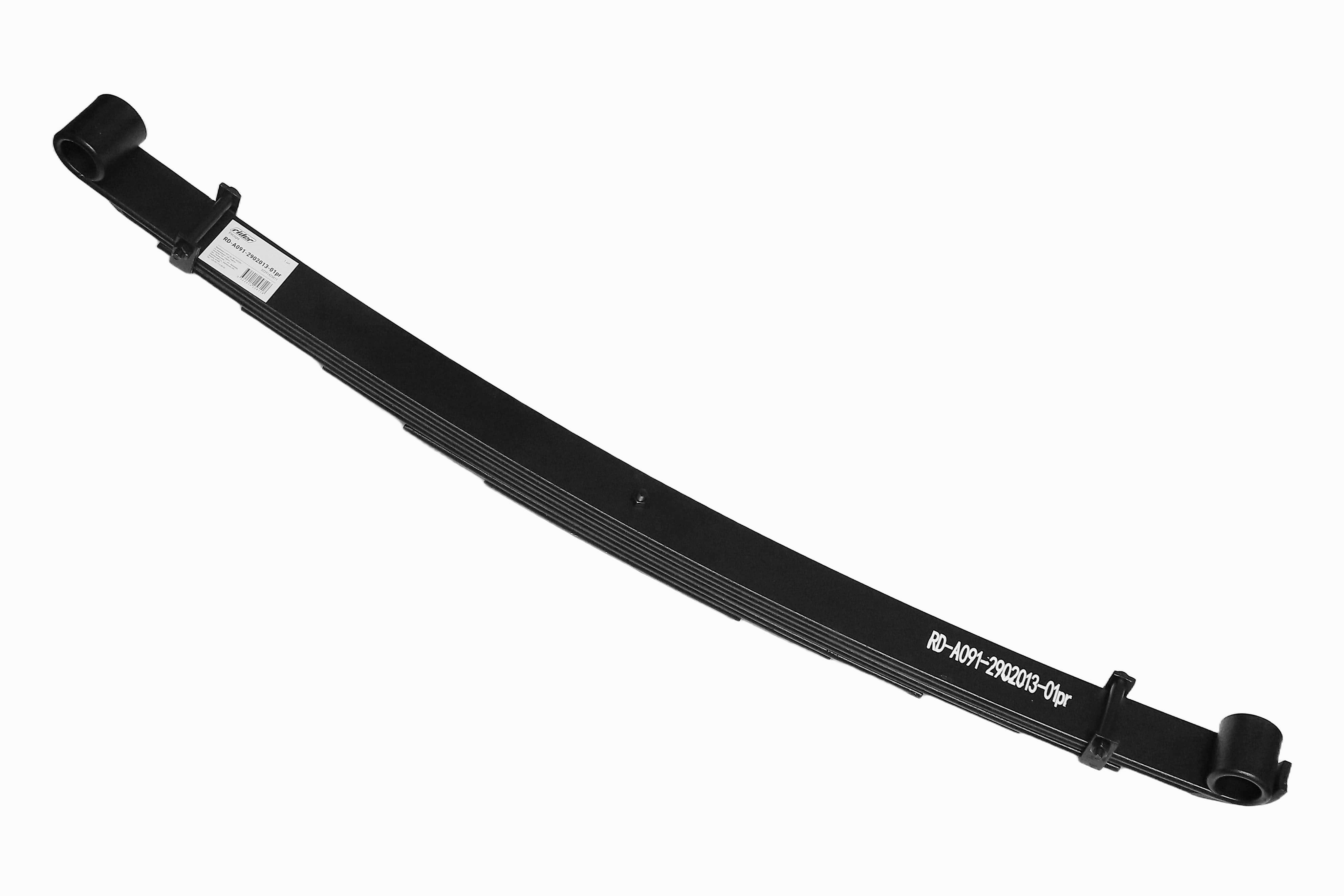 Зображення 1