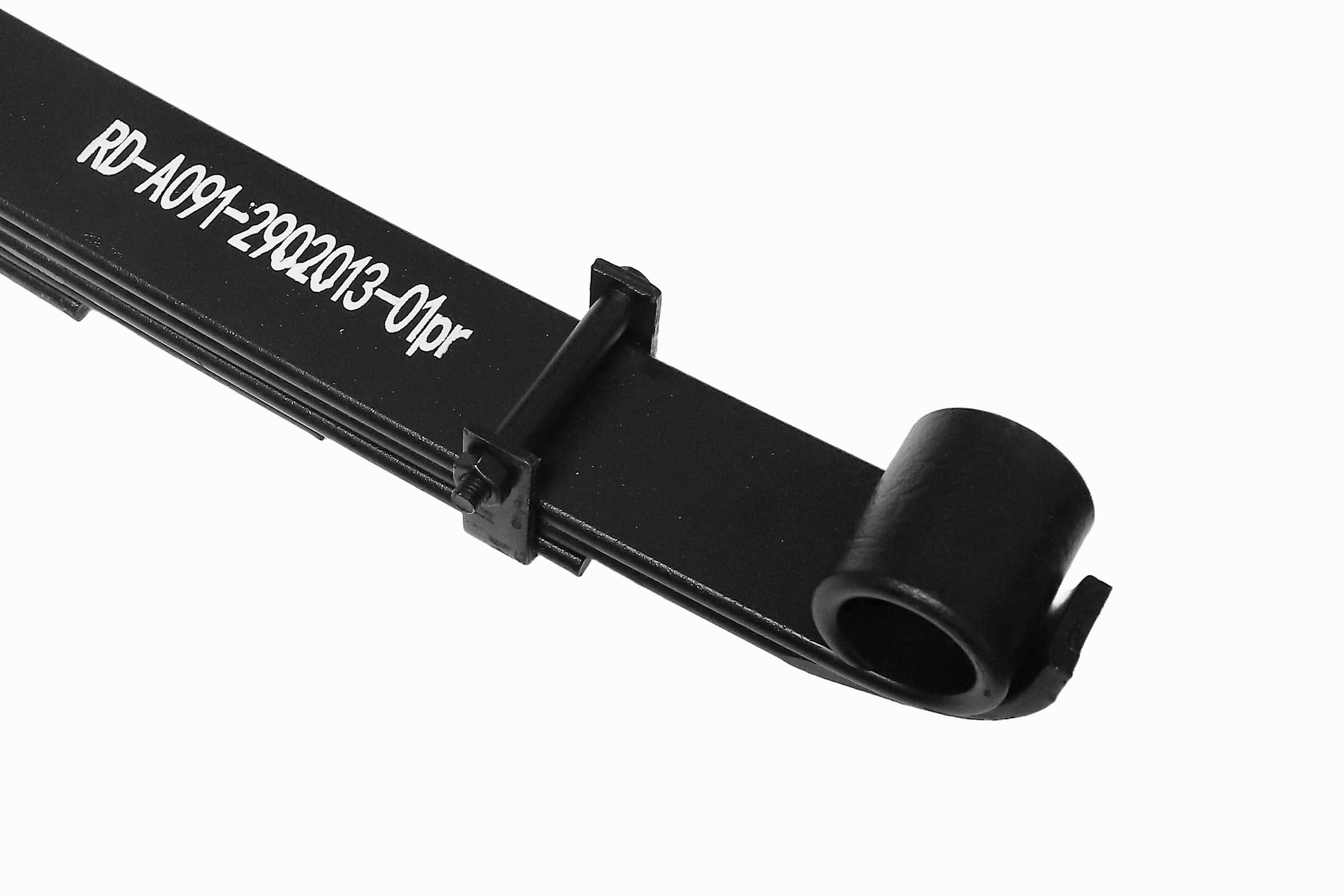 Зображення 4