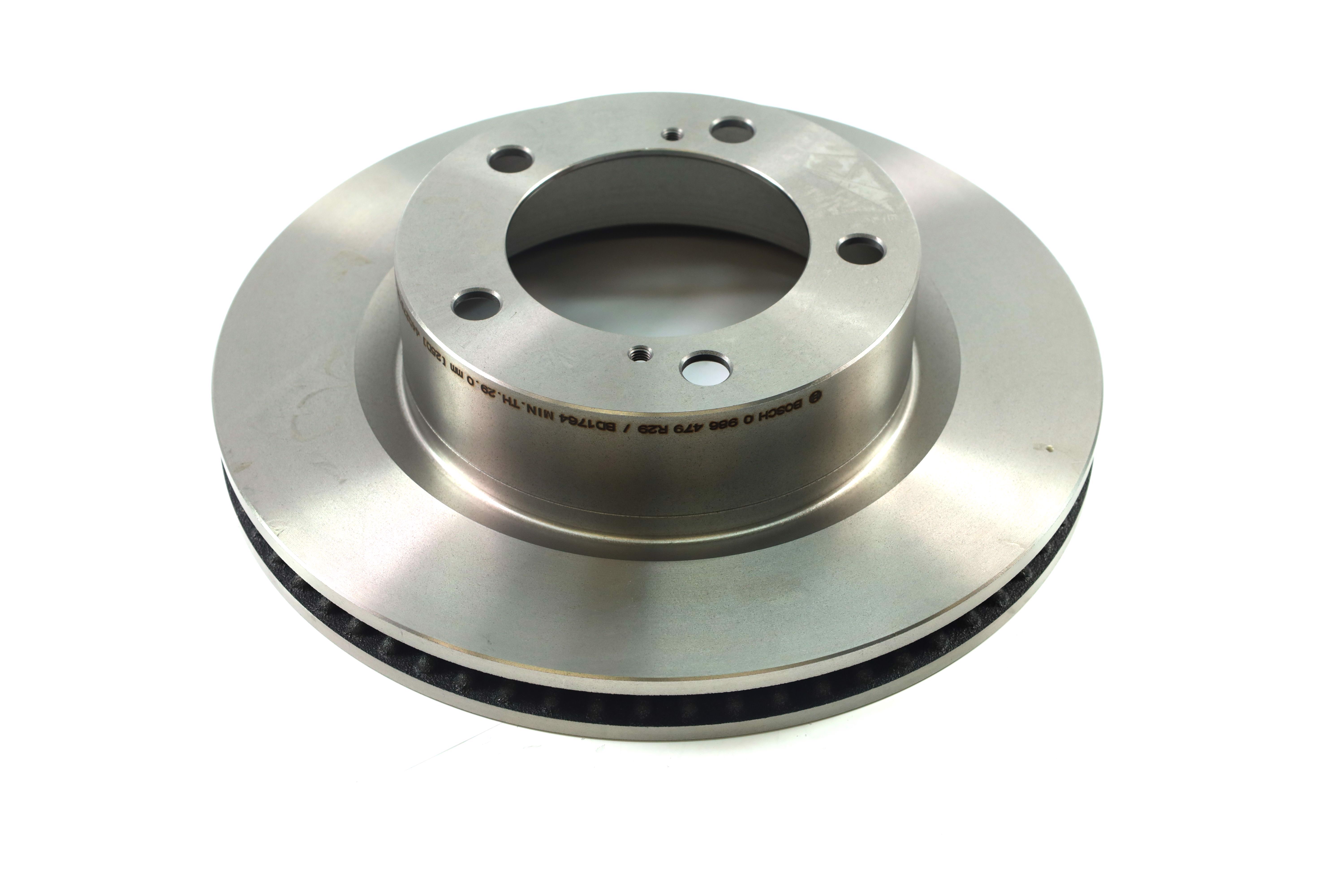 Зображення 7