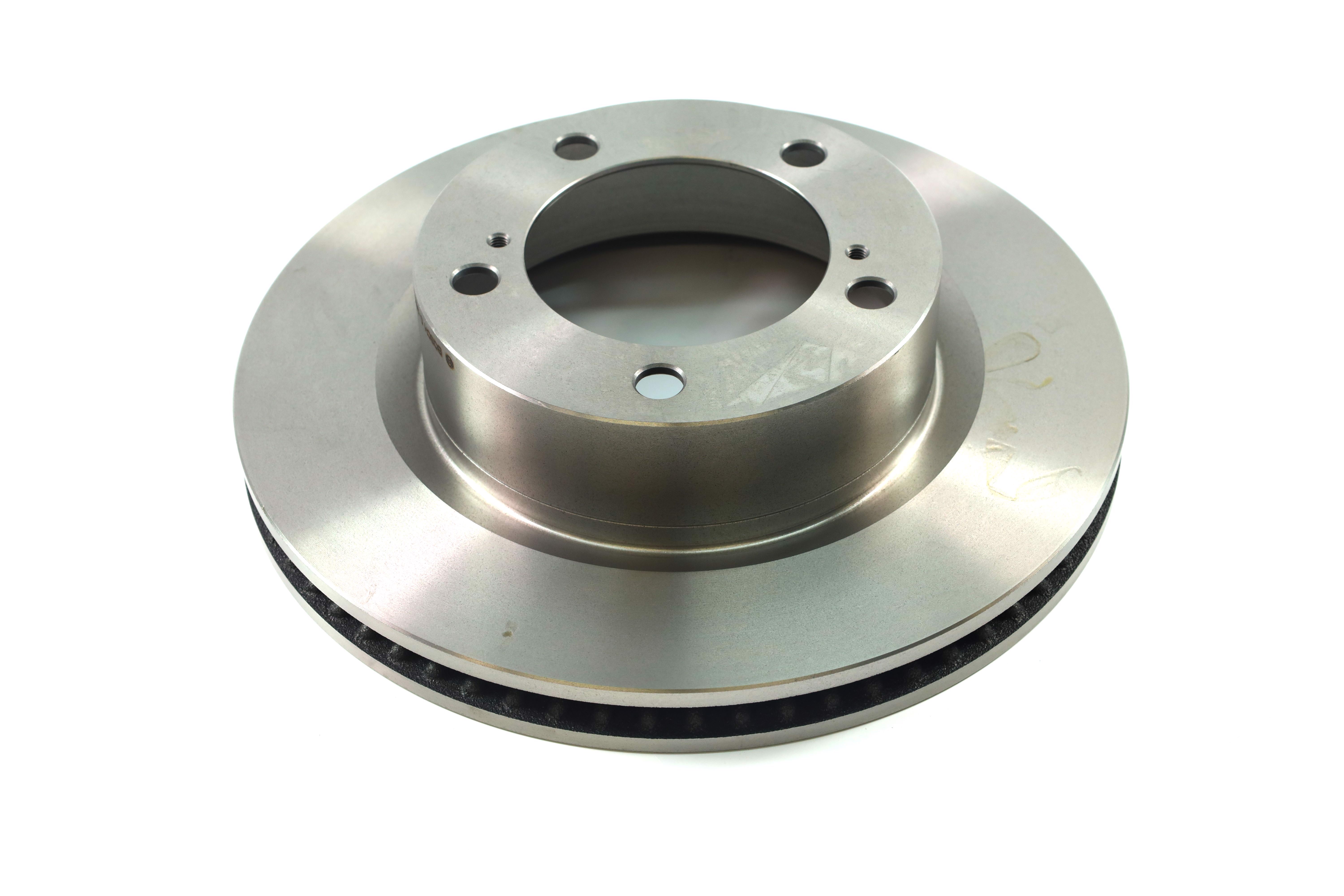 Зображення 8