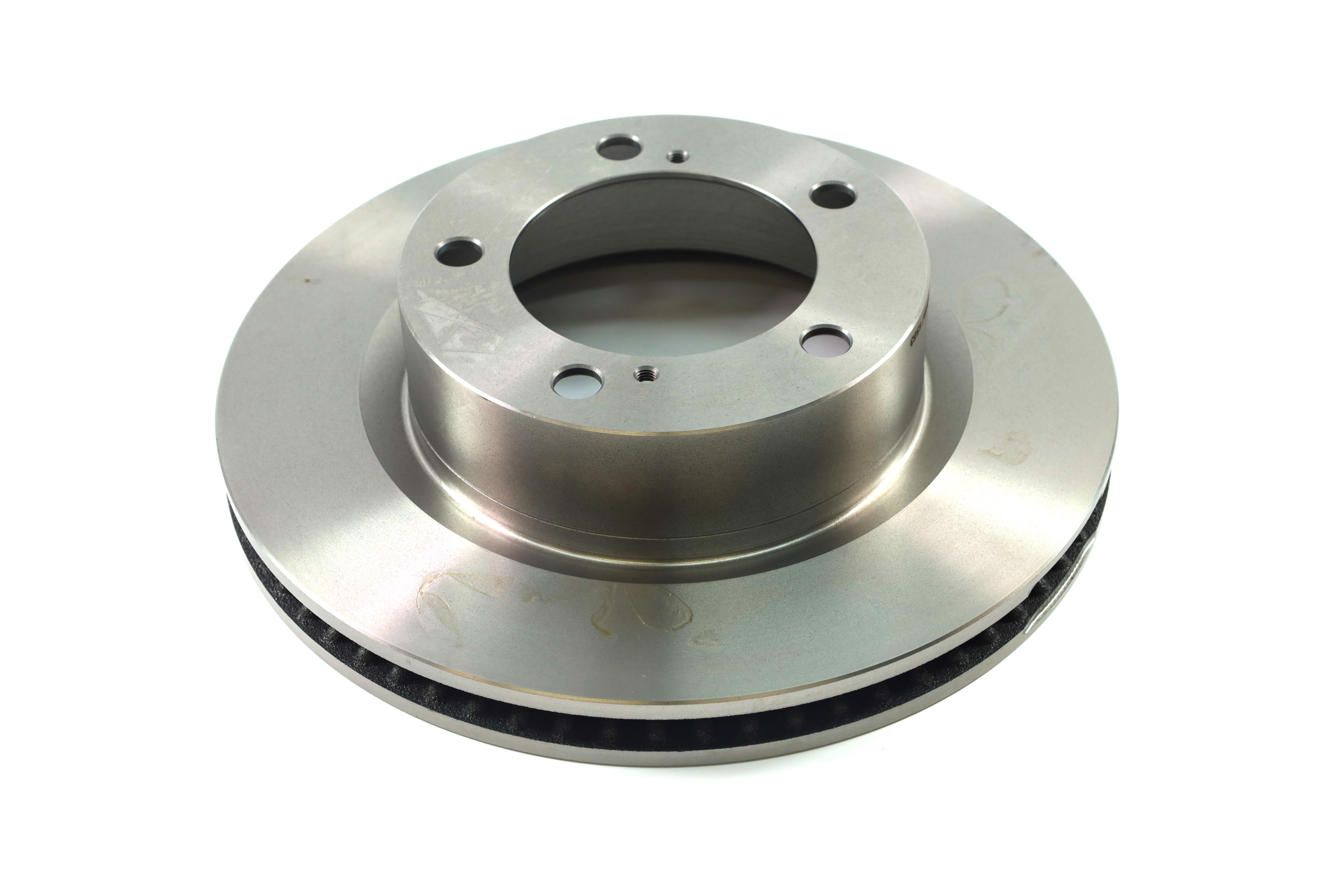 Зображення 9