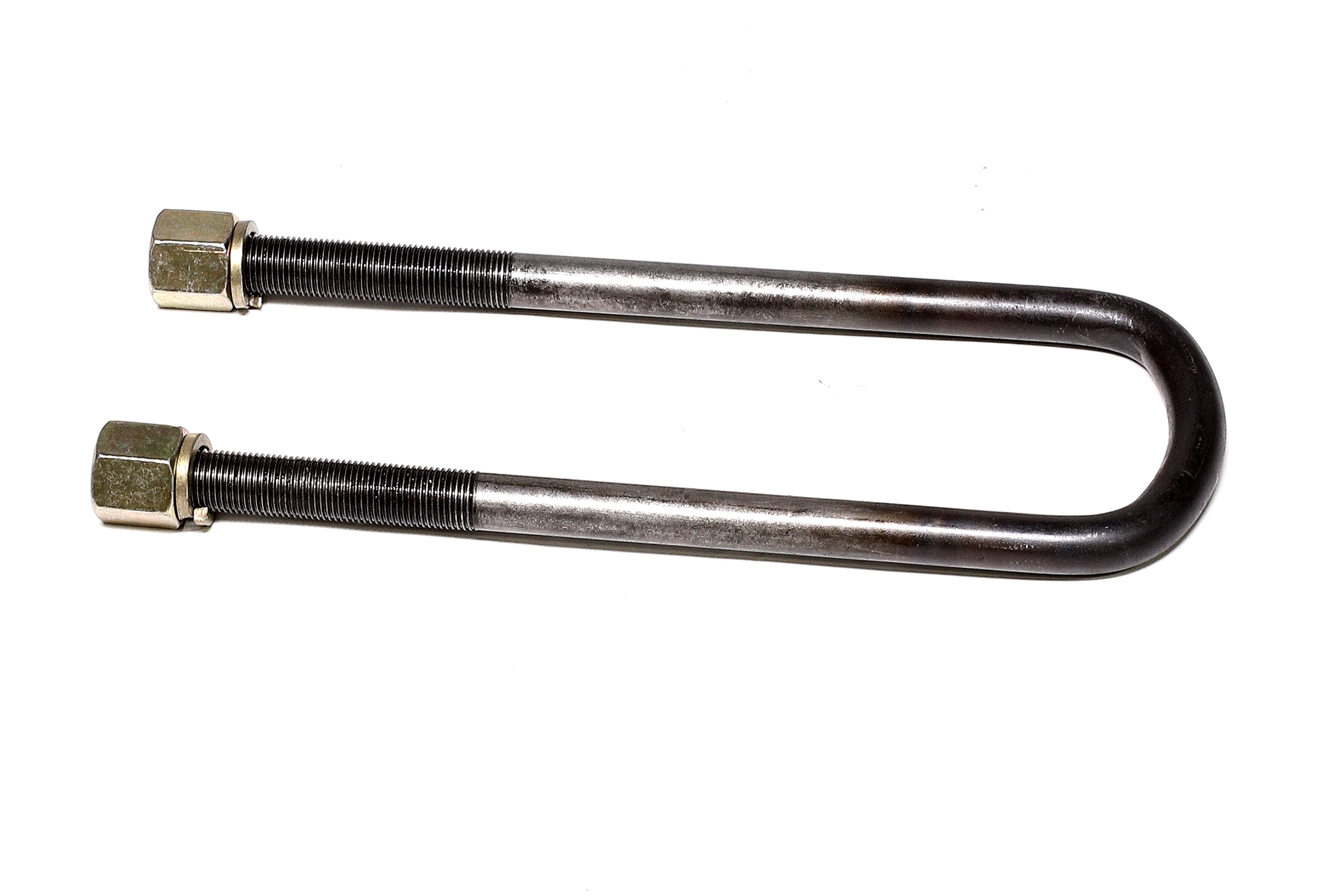 Изображение 7