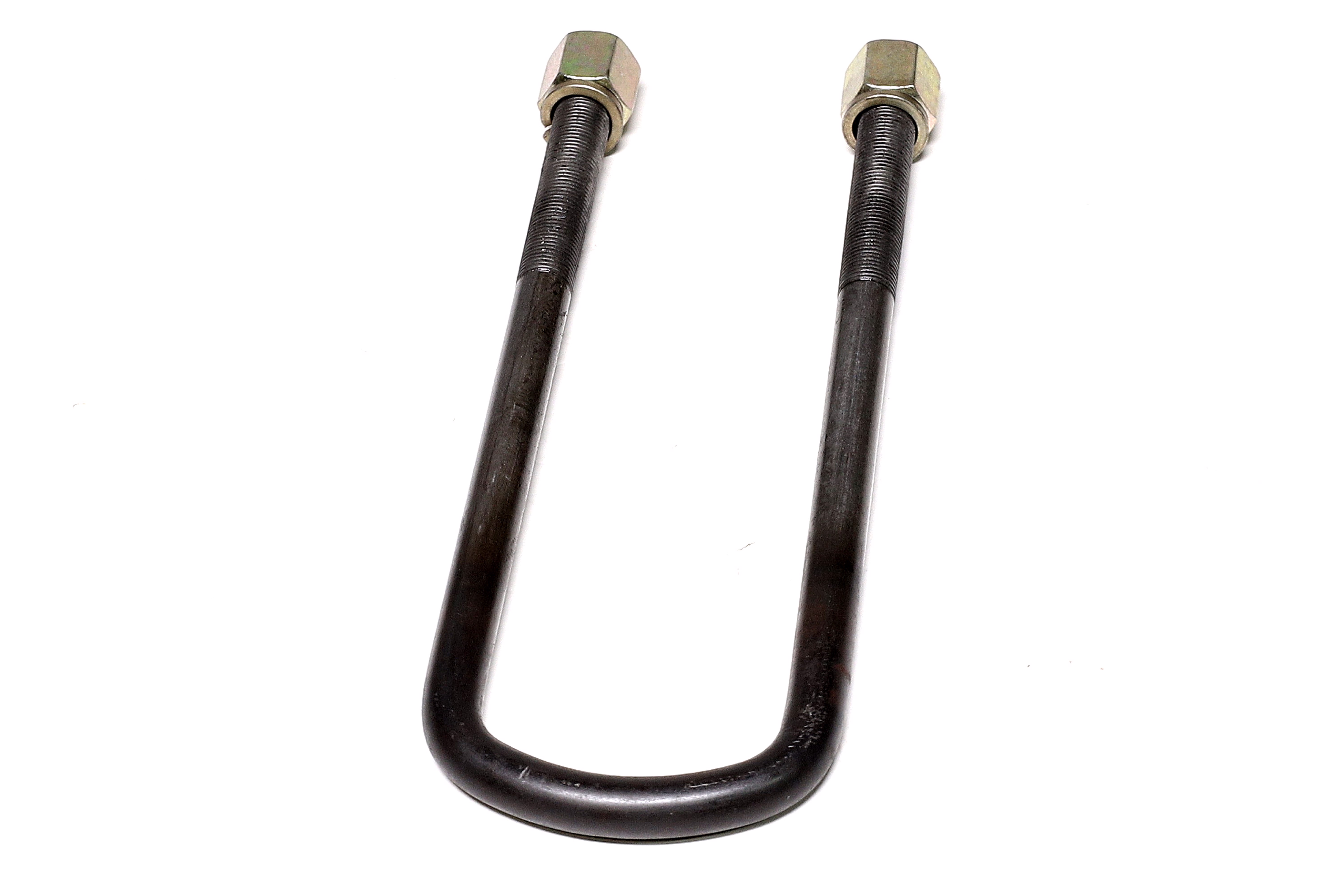 Изображение 9