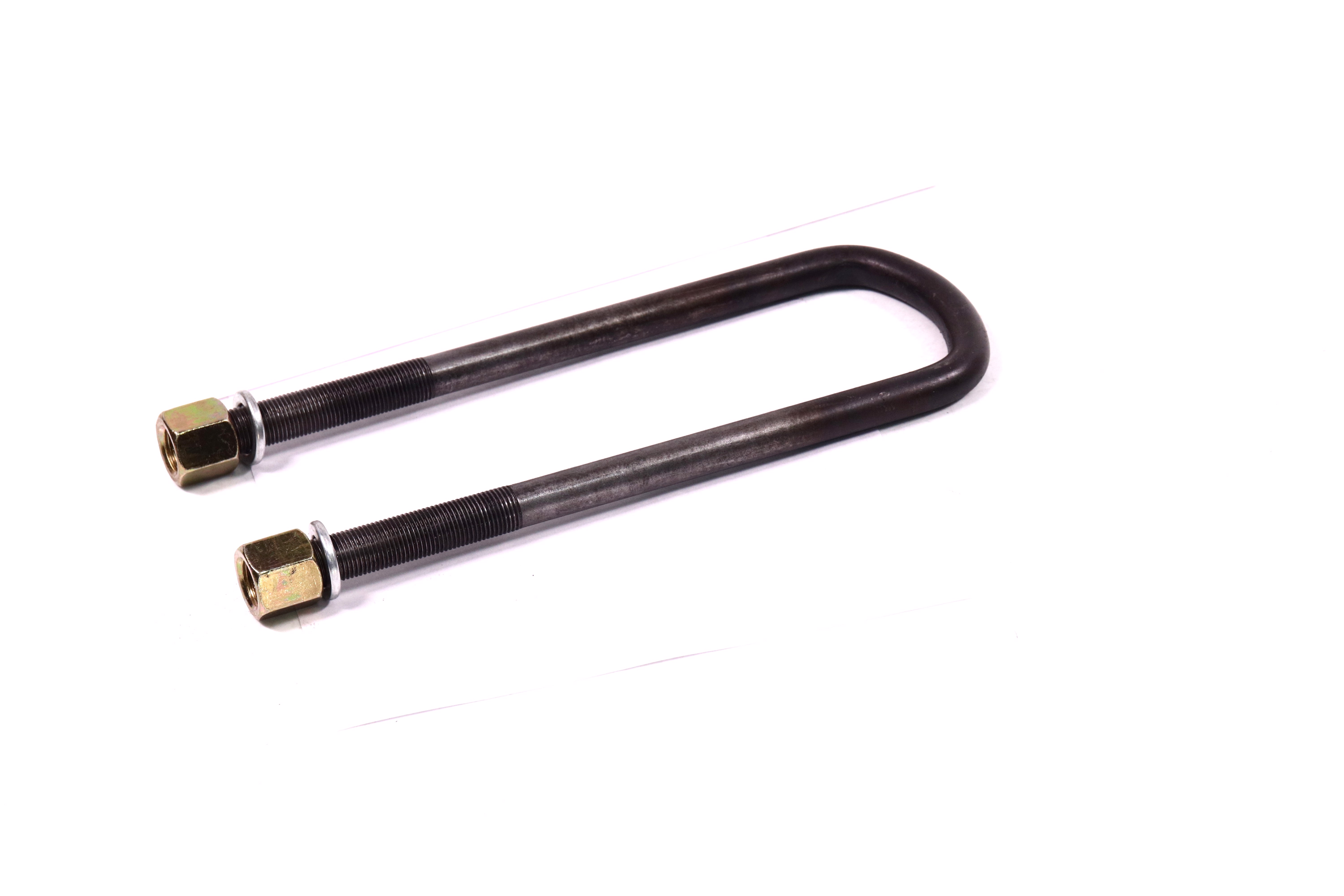 Изображение 10