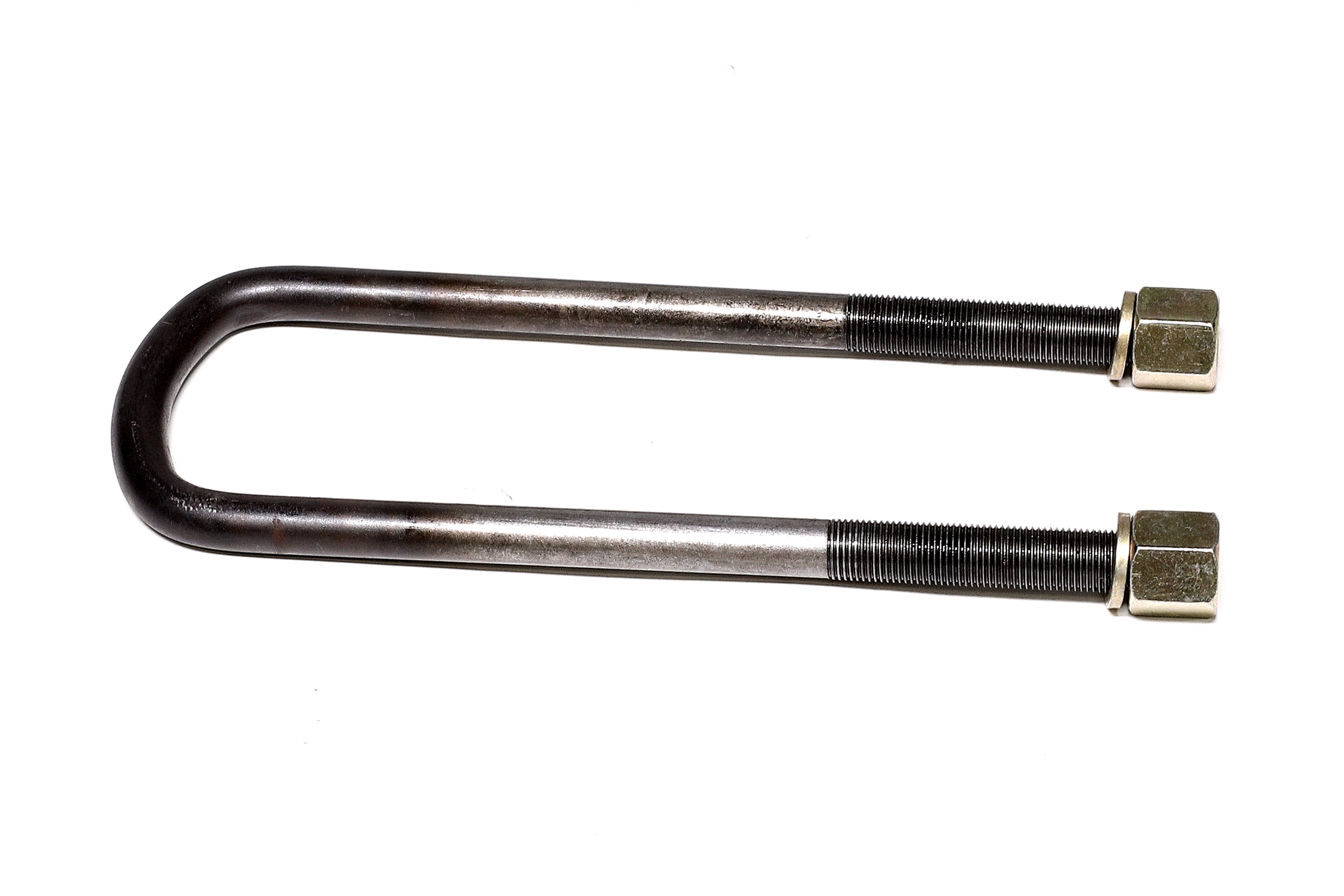 Изображение 11