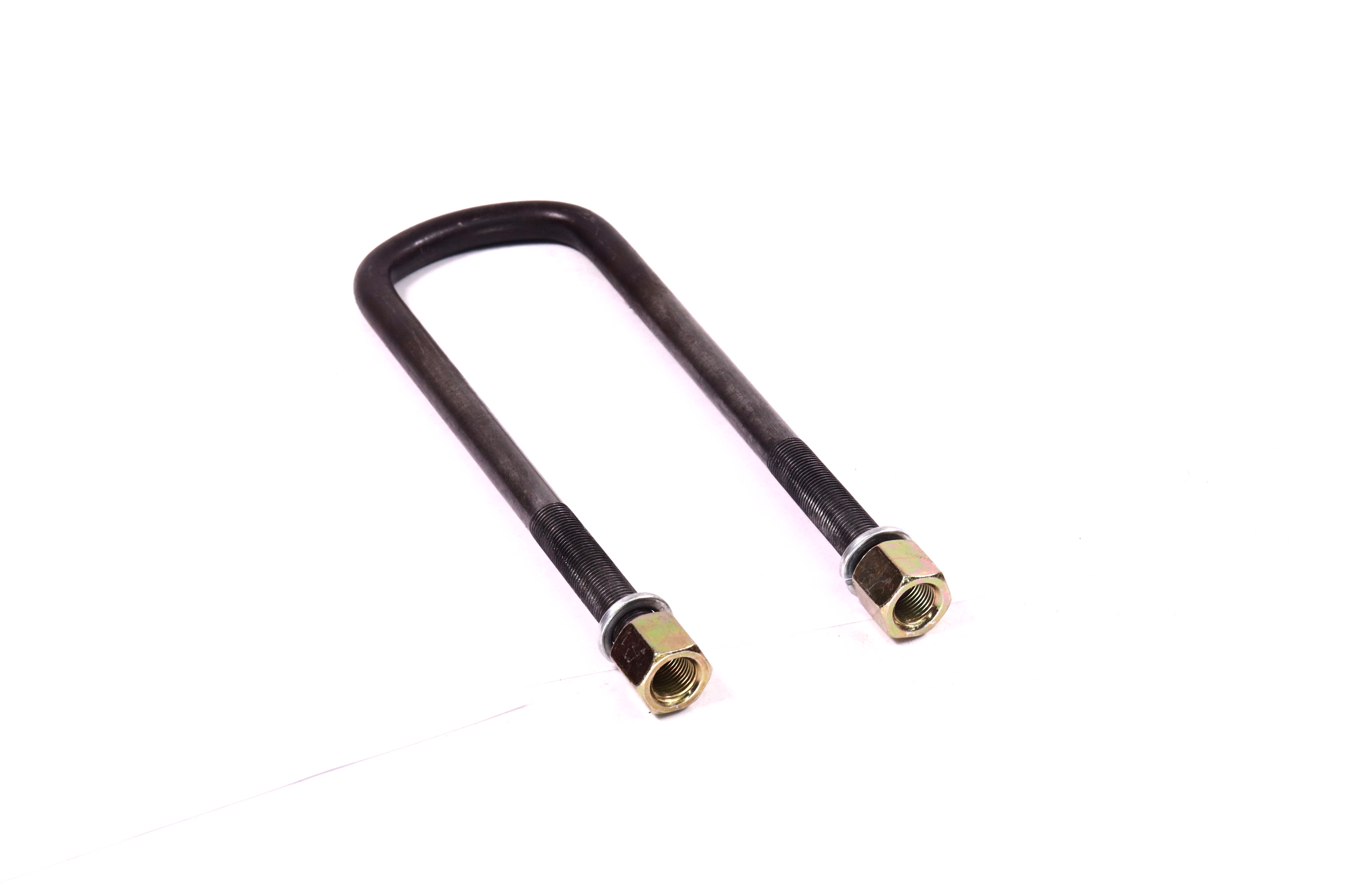 Изображение 12