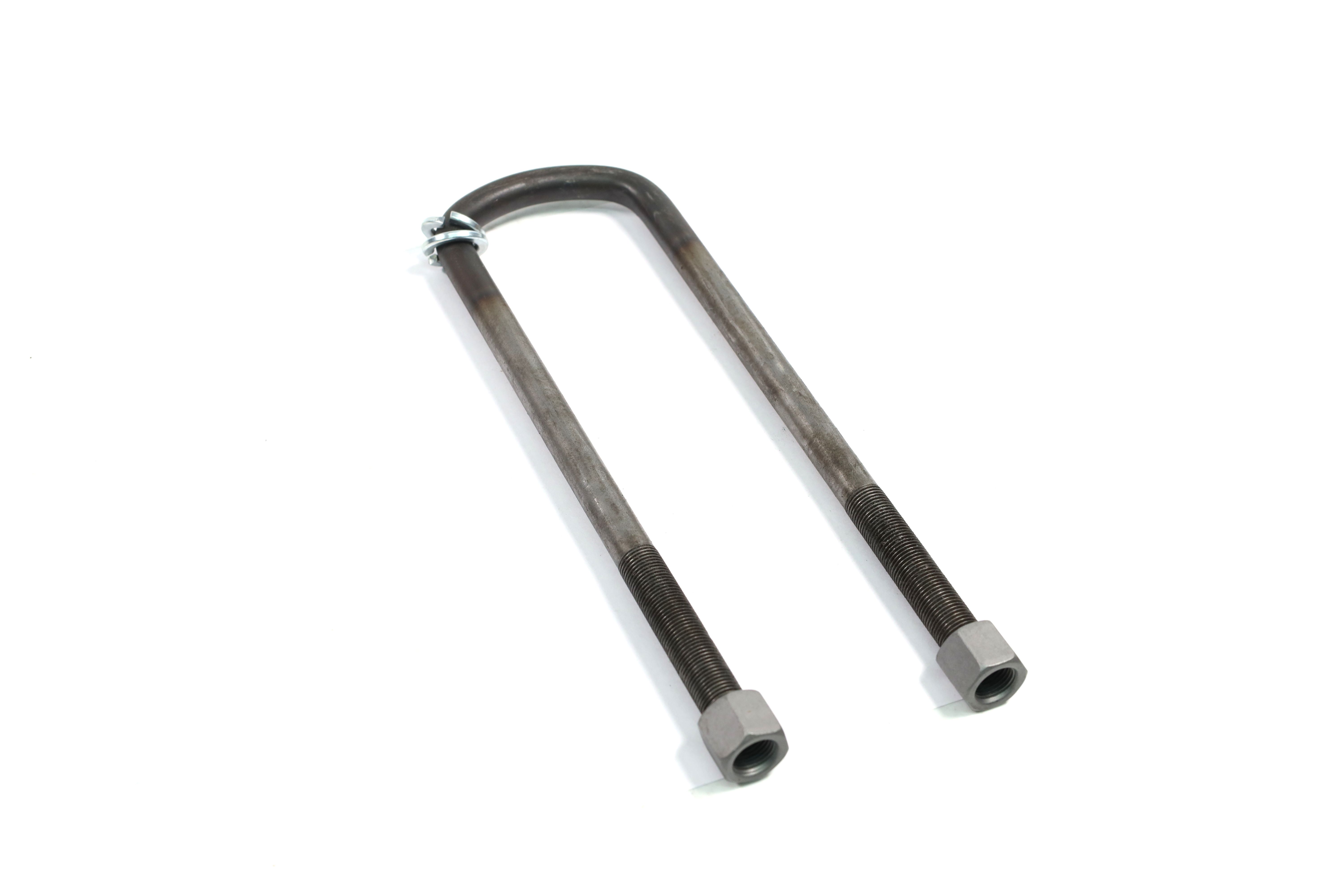 Изображение 6