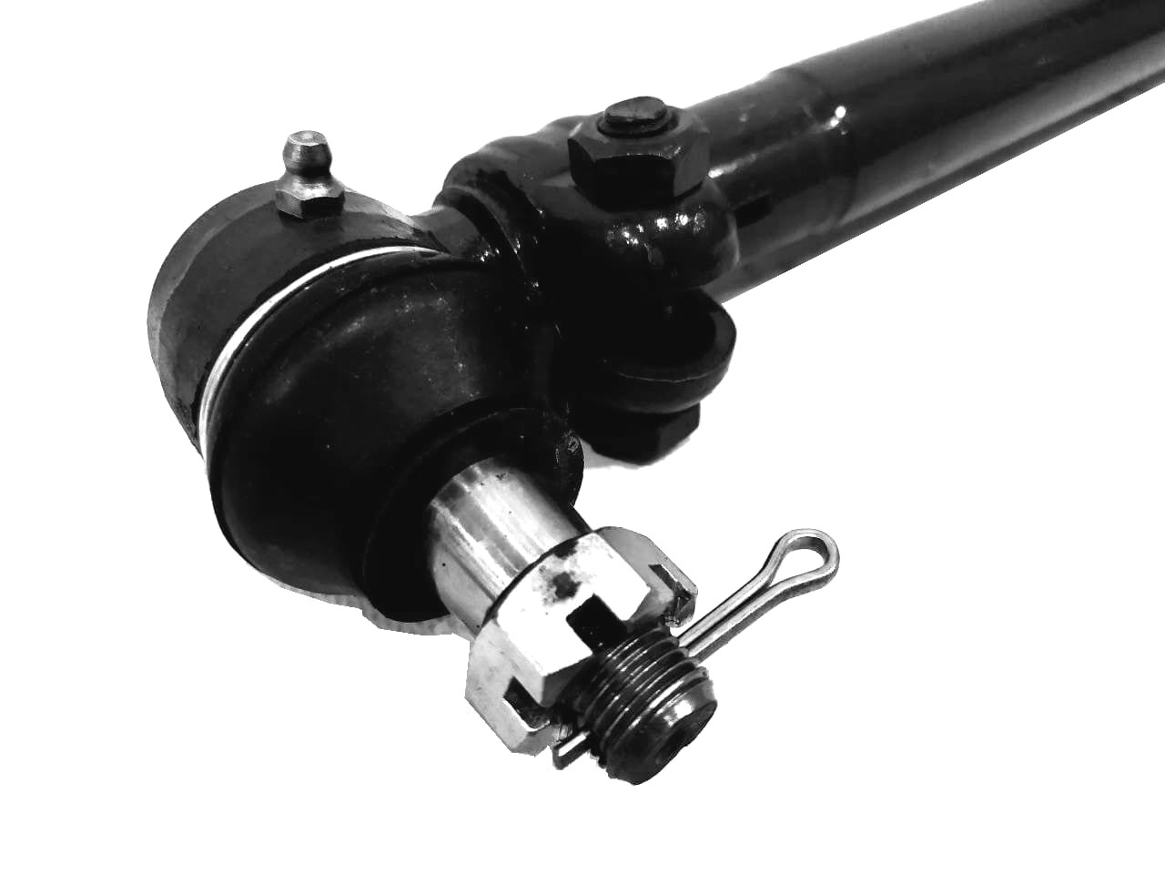 Изображение 3