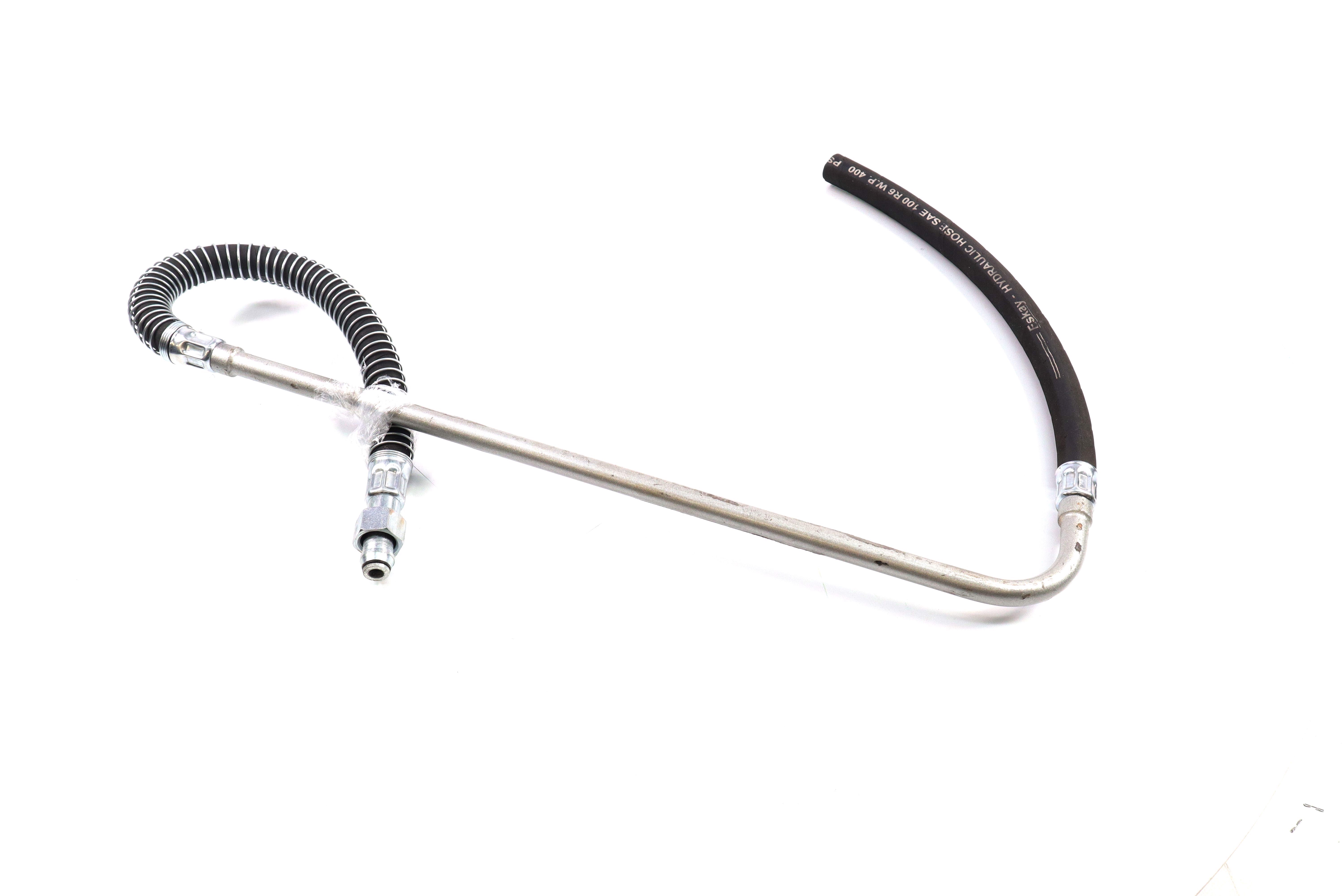 Изображение 4