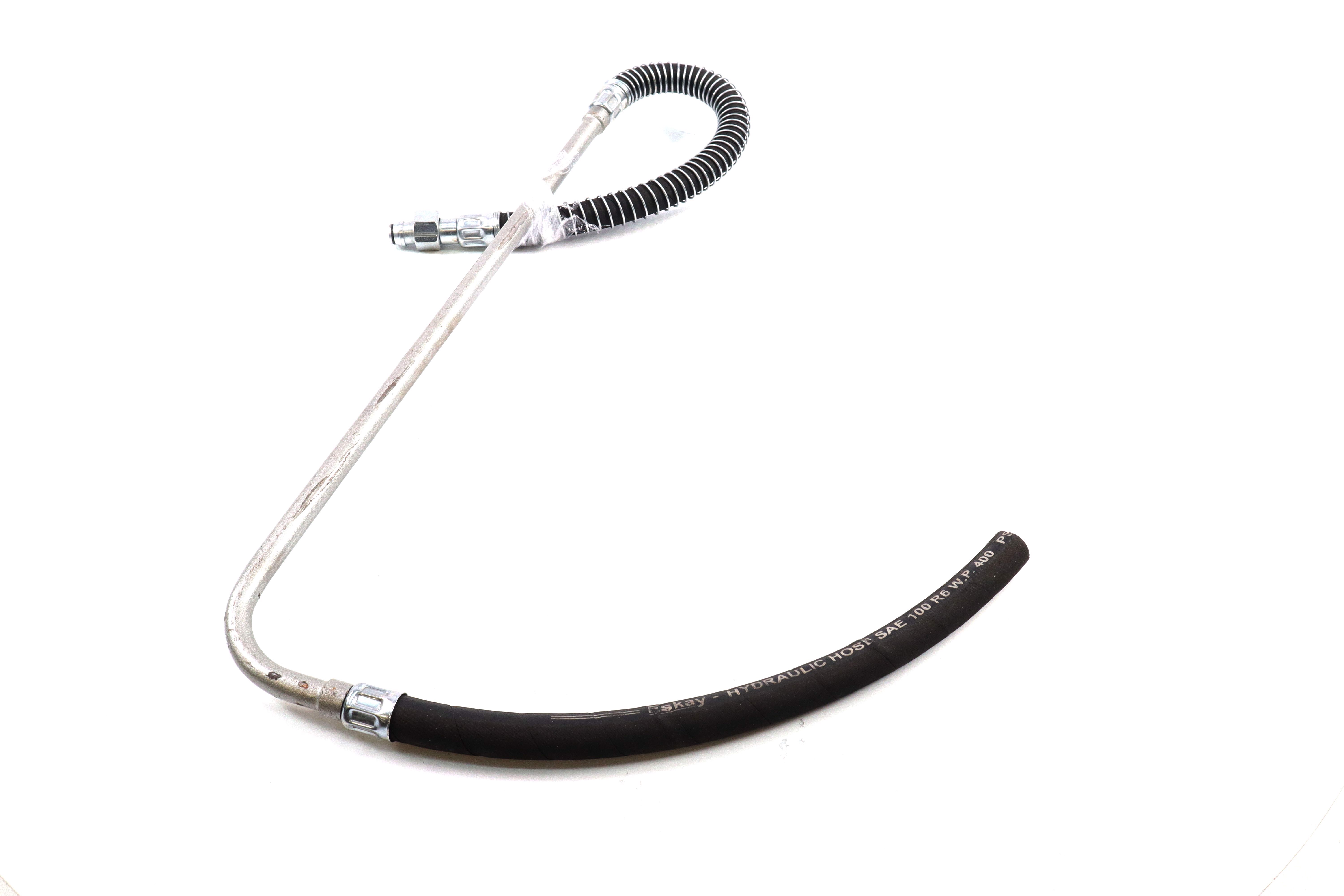 Изображение 5