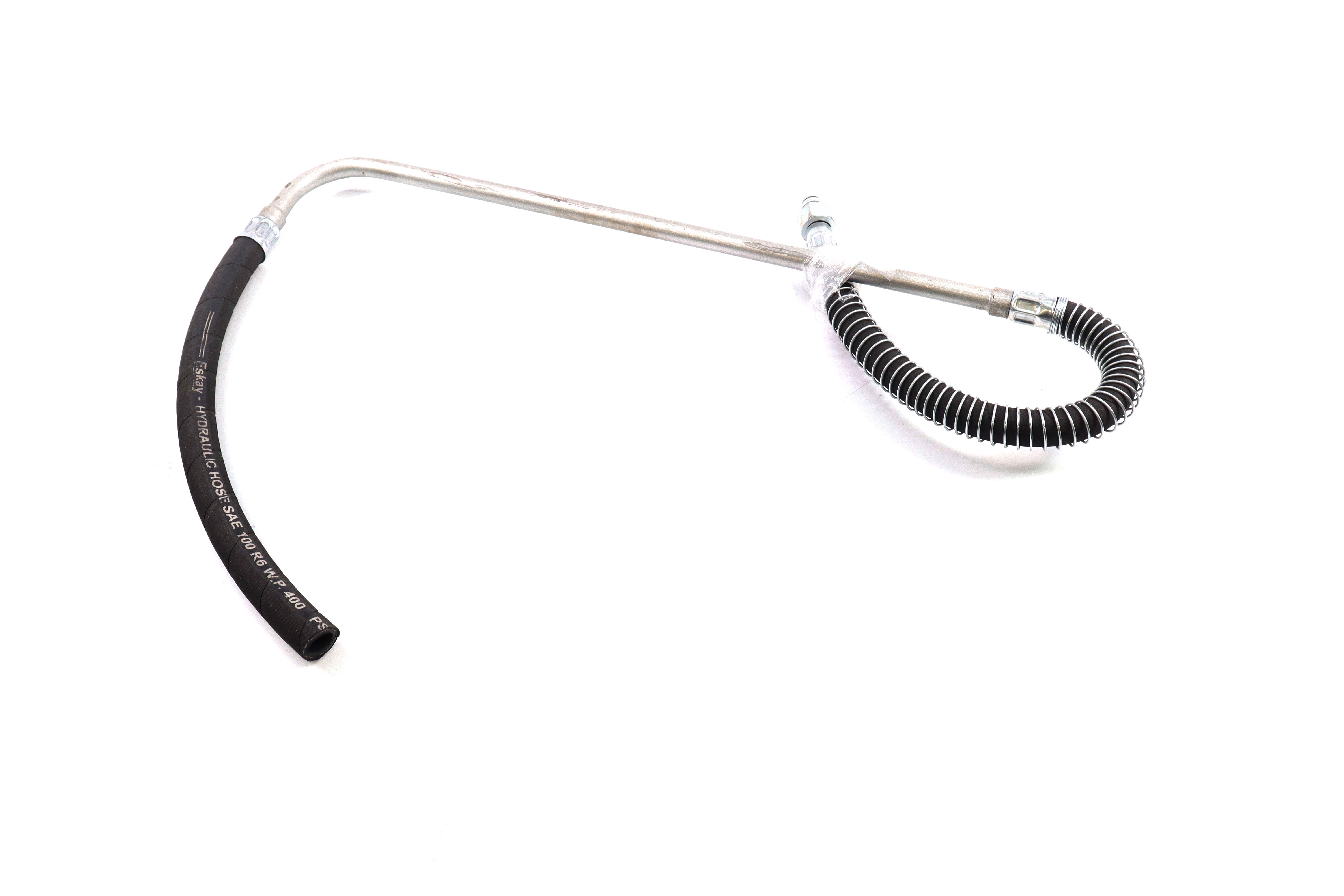 Изображение 6