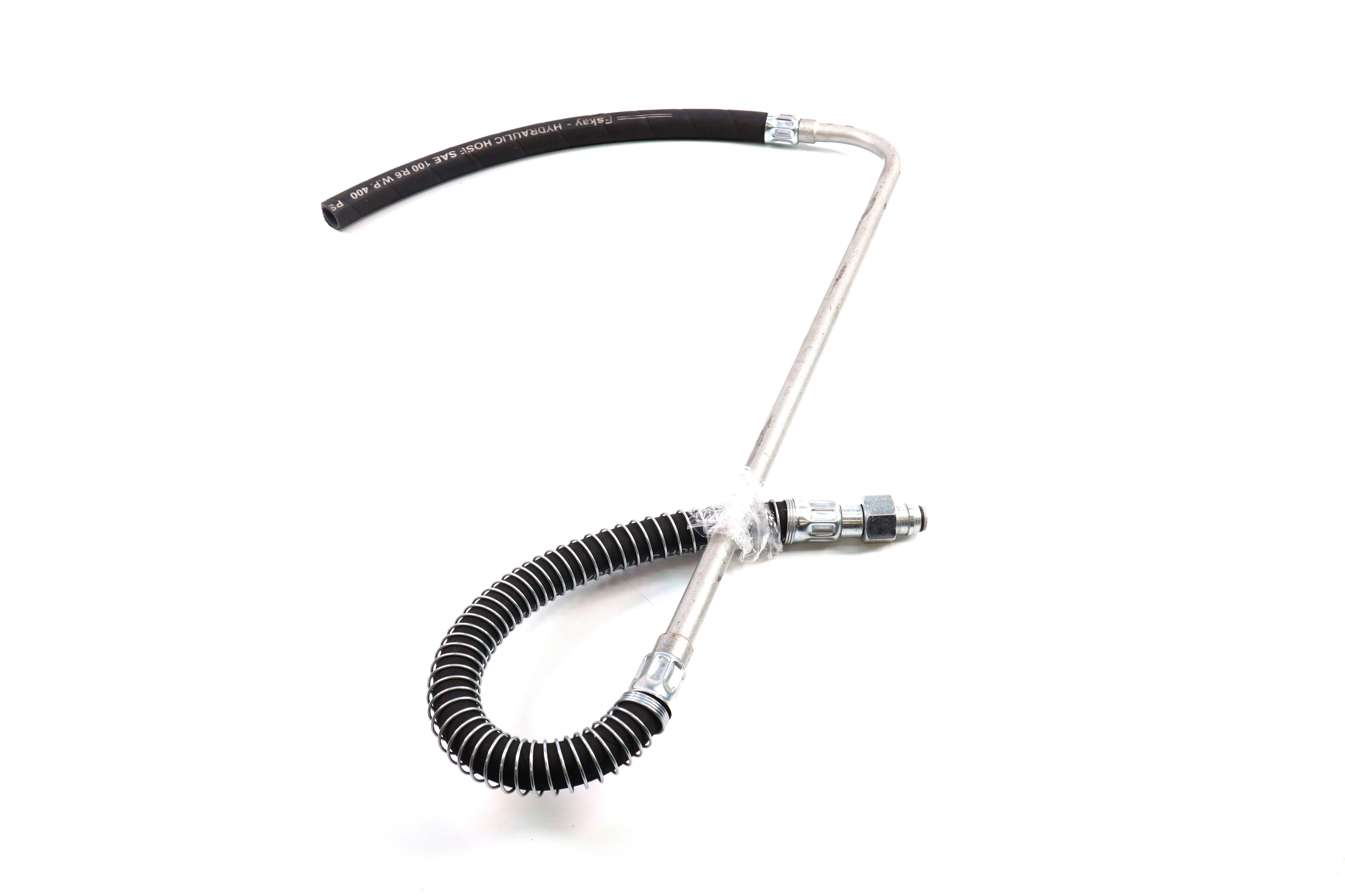 Изображение 2