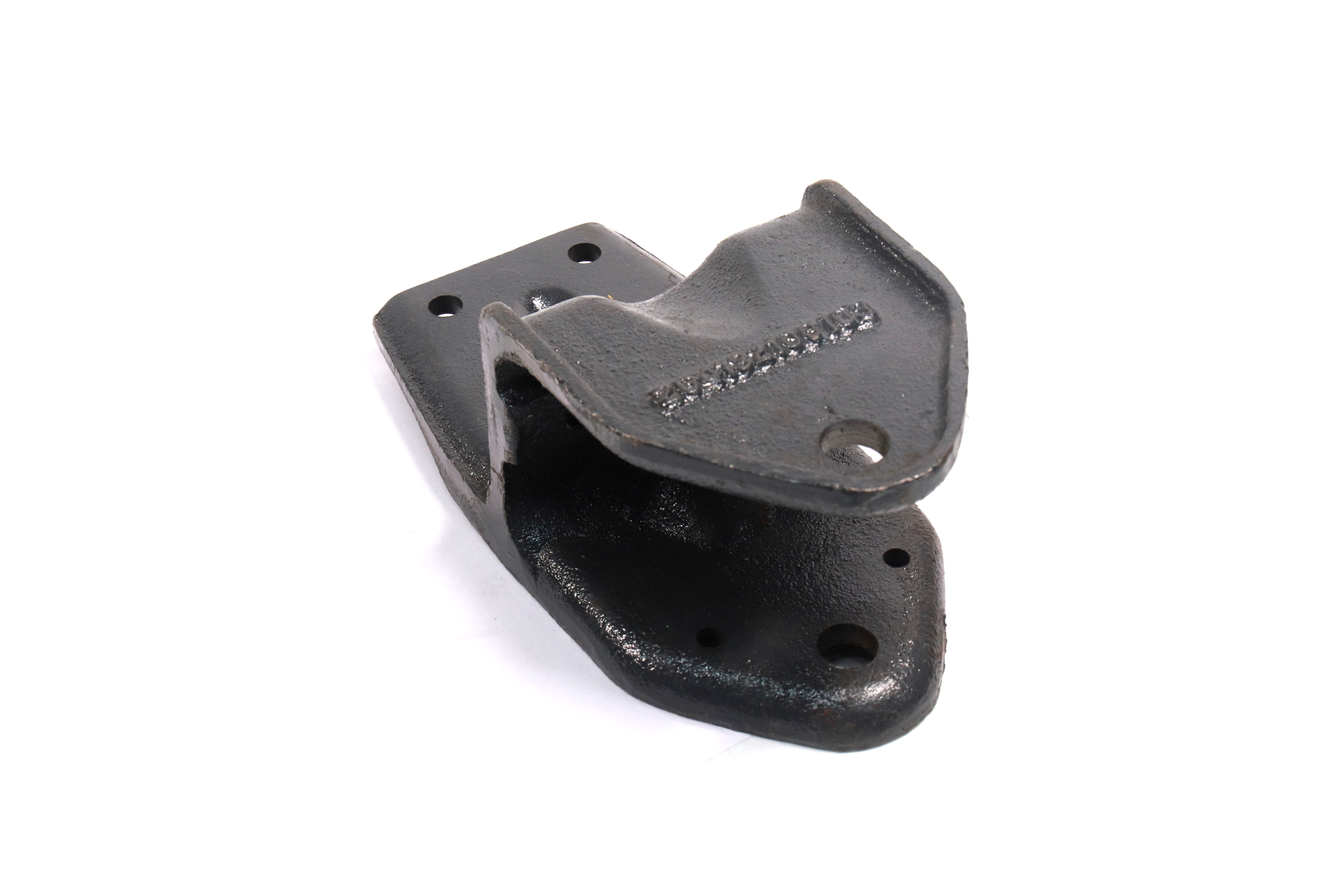 Зображення 7