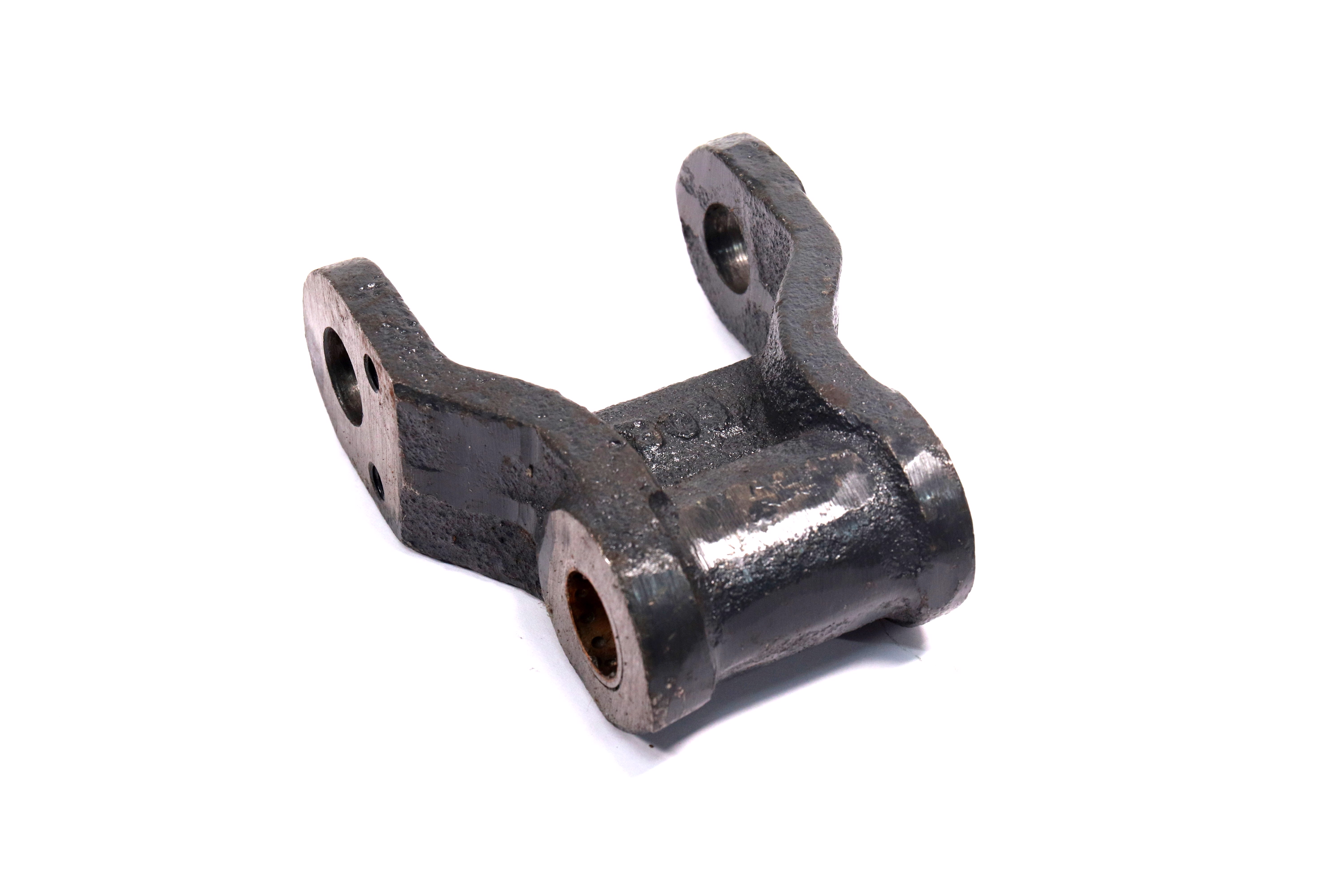 Изображение 4