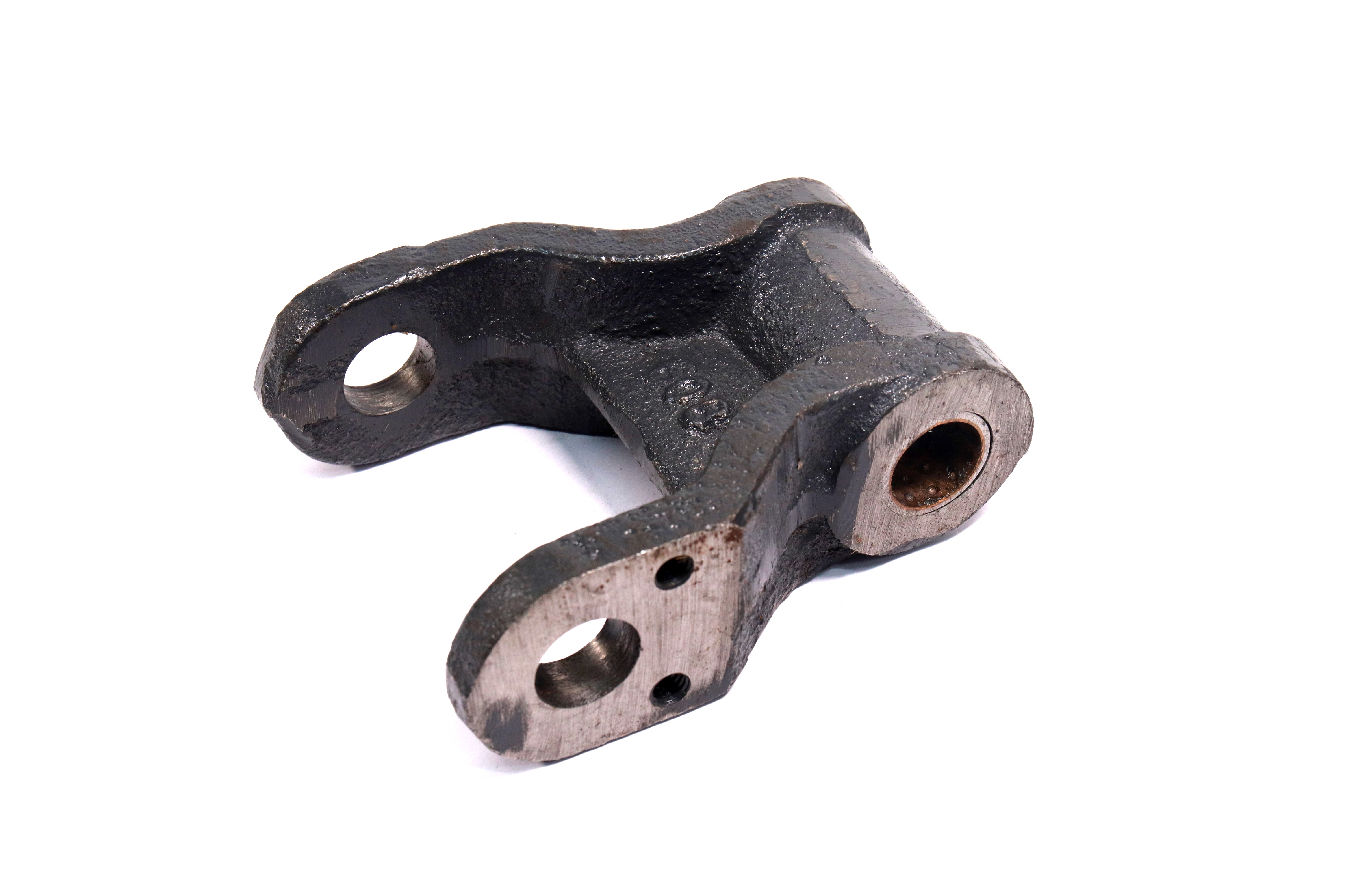 Изображение 5