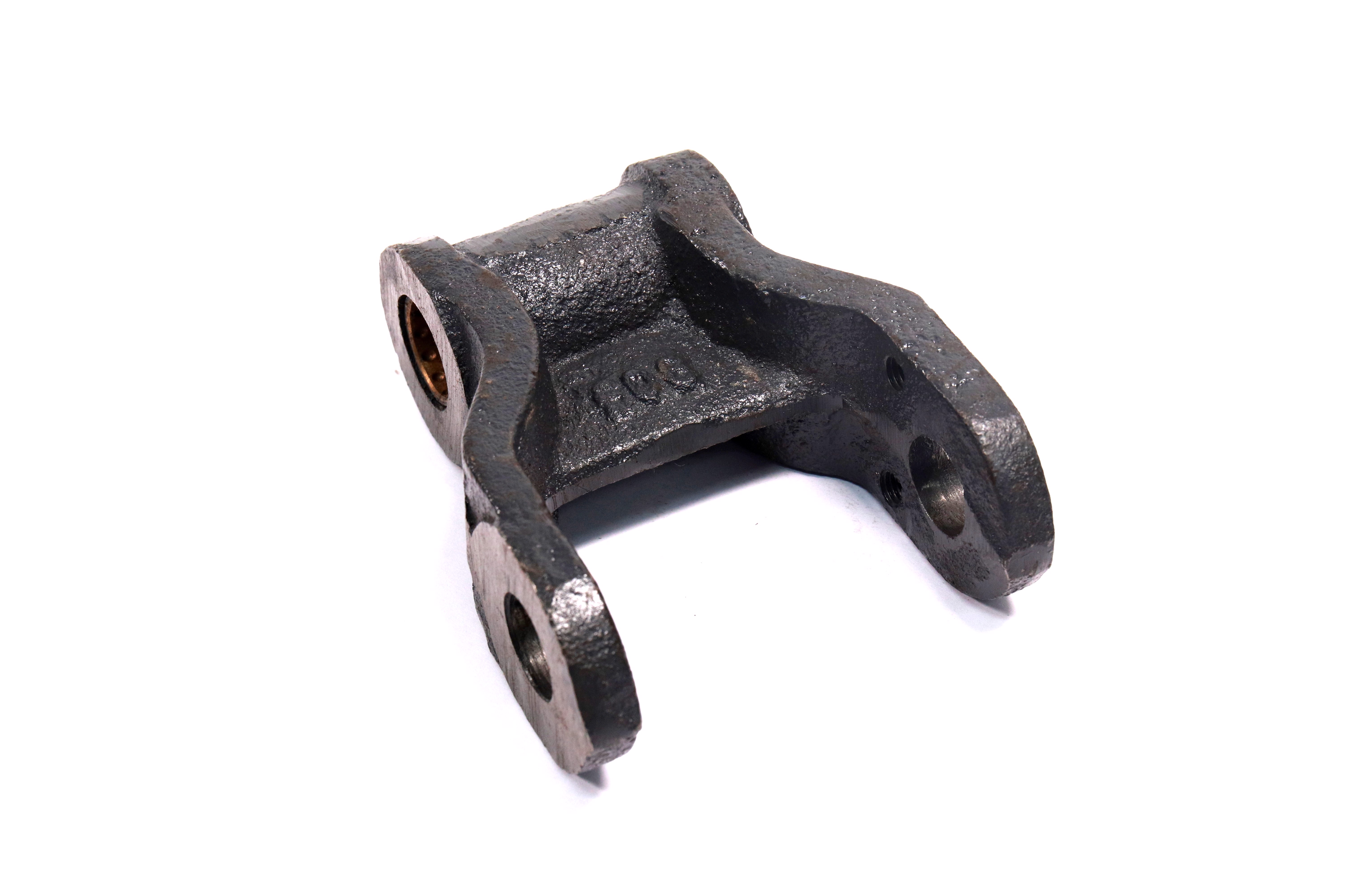 Изображение 6