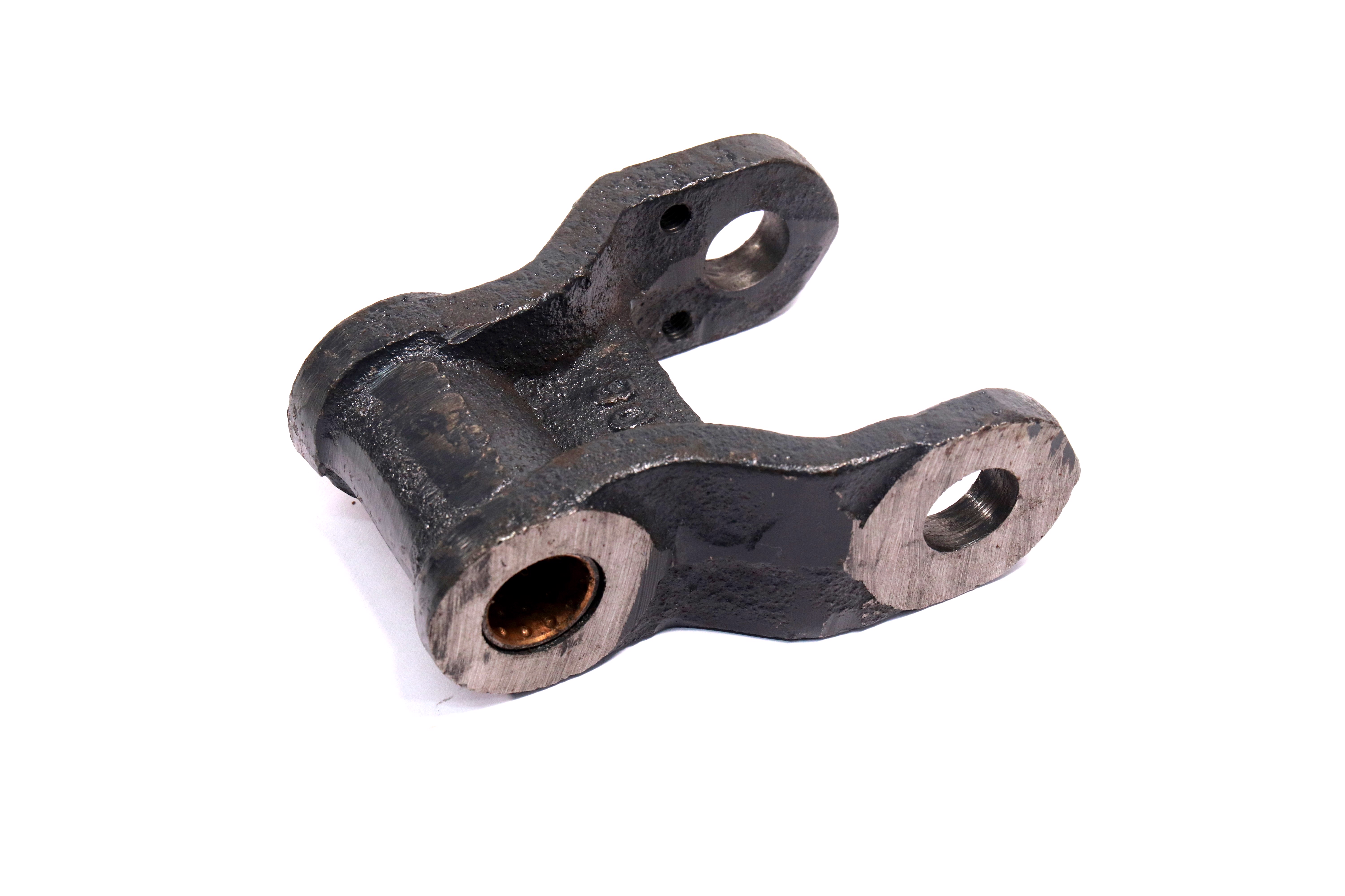 Изображение 2