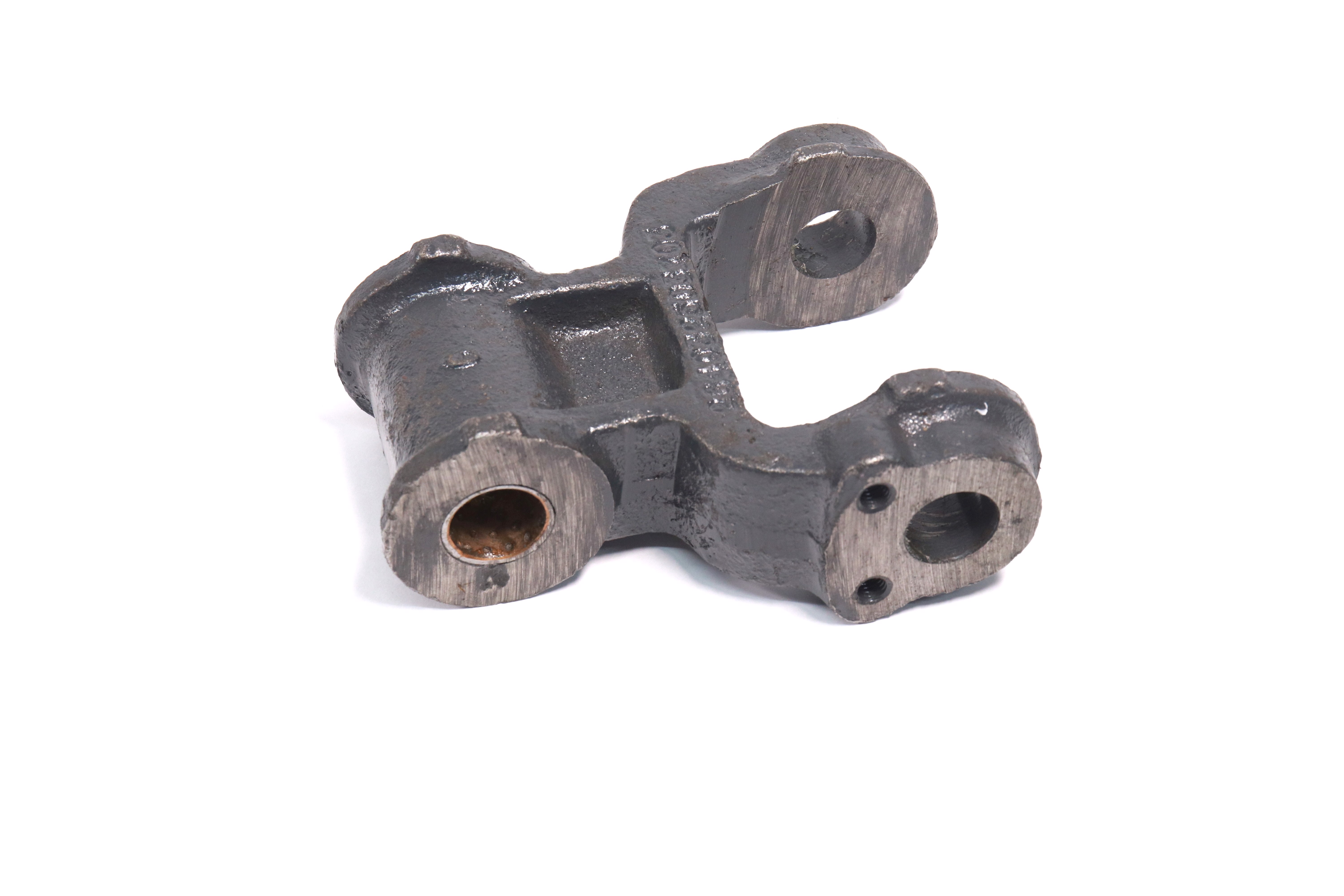 Зображення 5