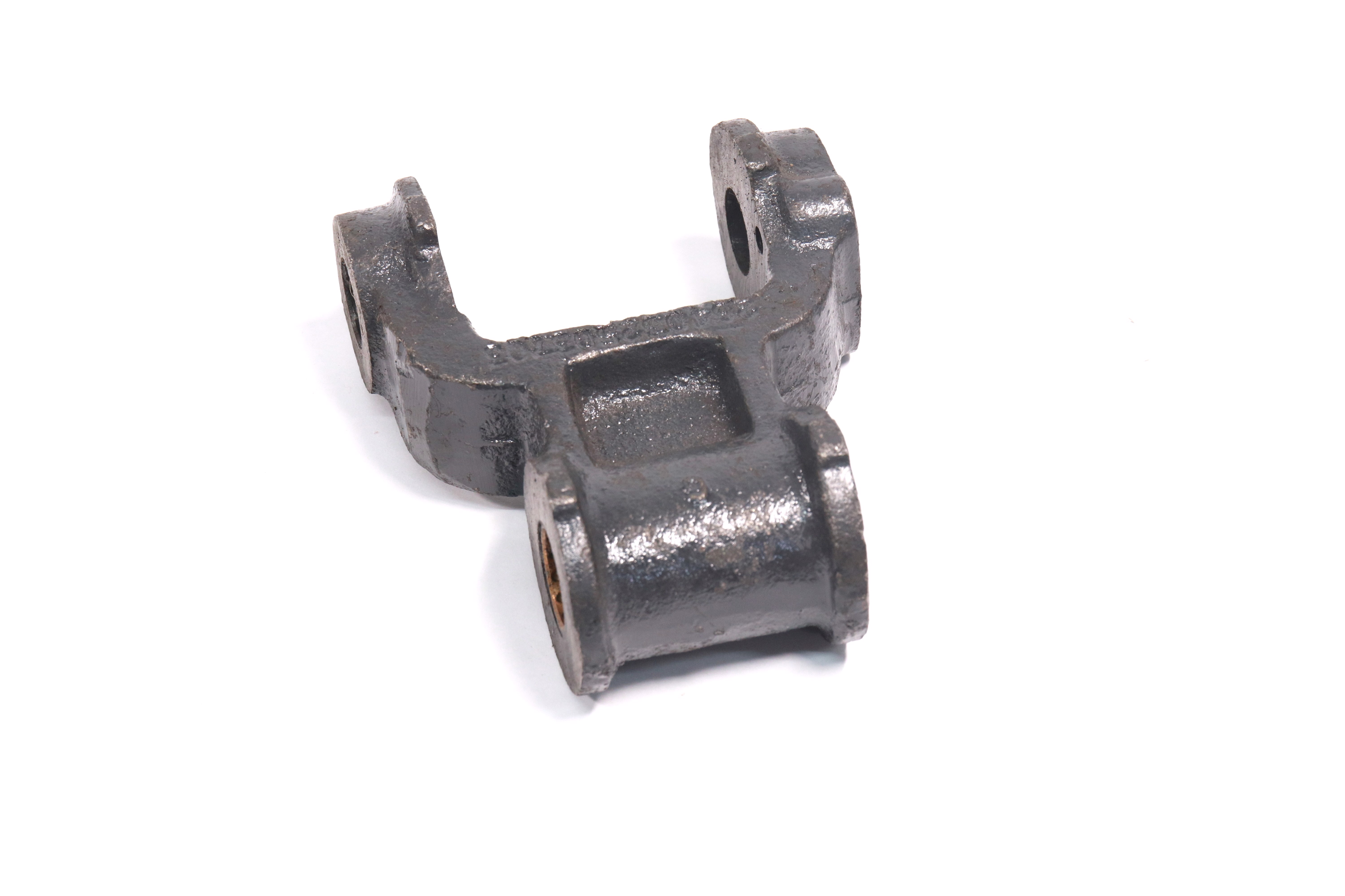 Зображення 6