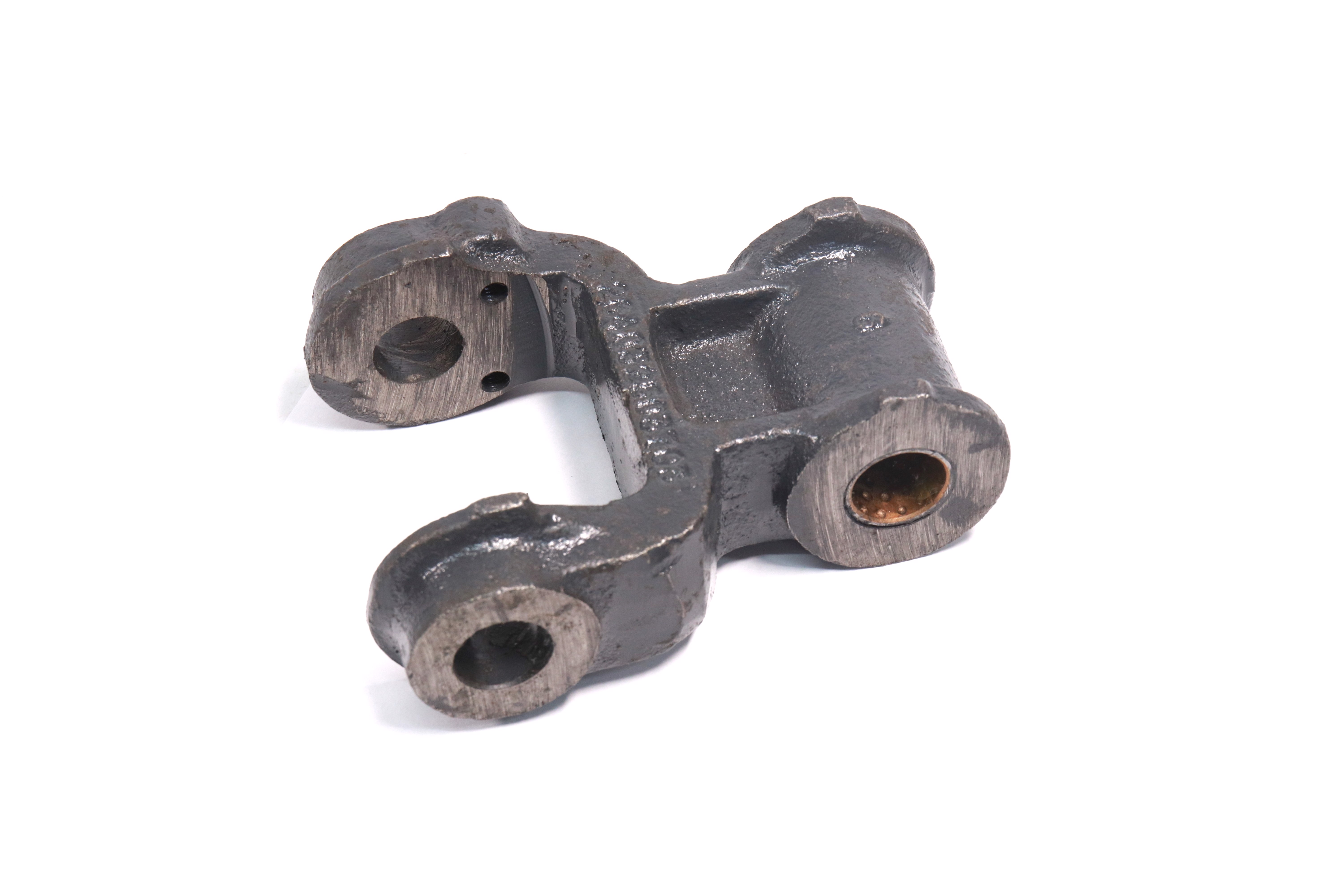 Зображення 2