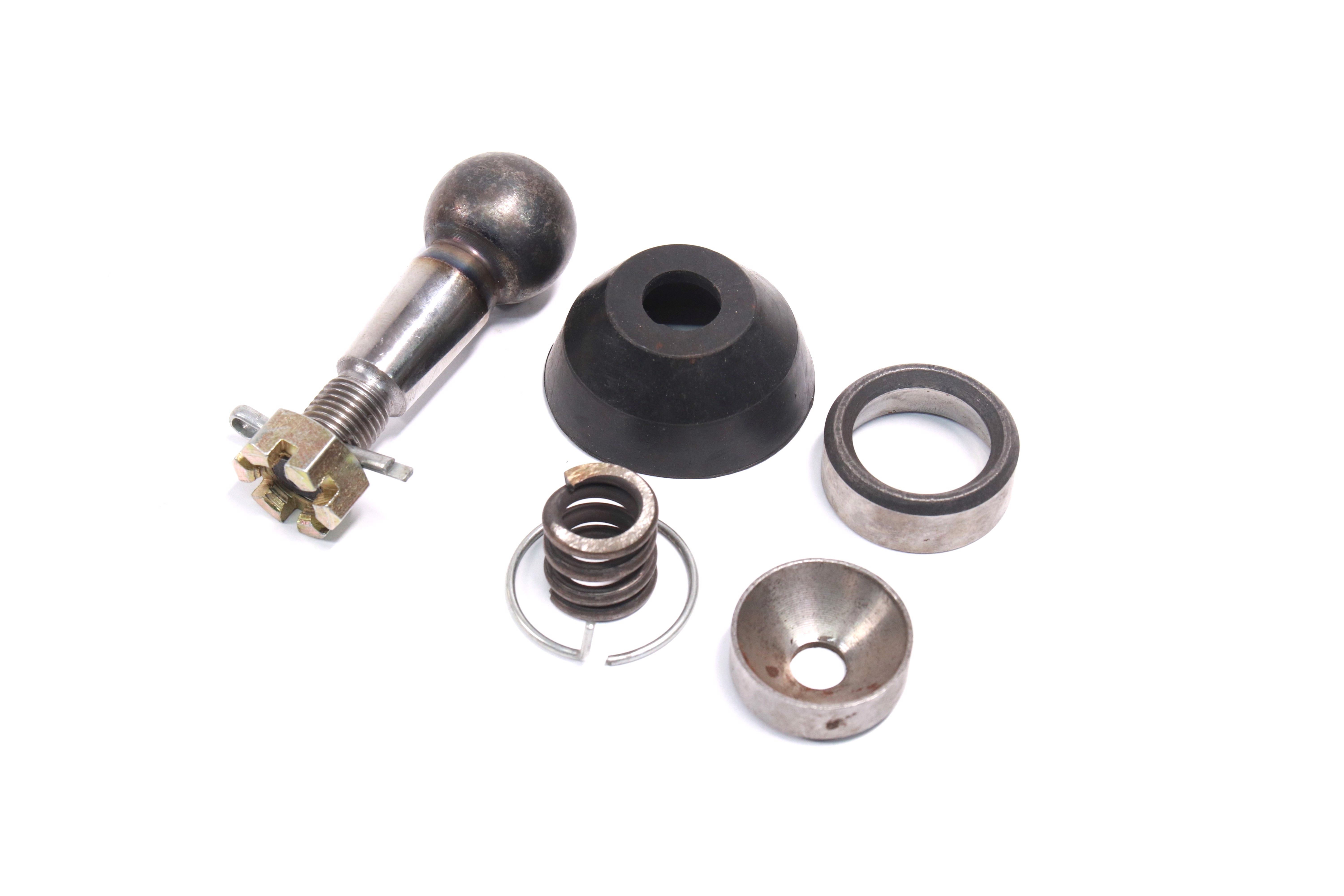 Зображення 1