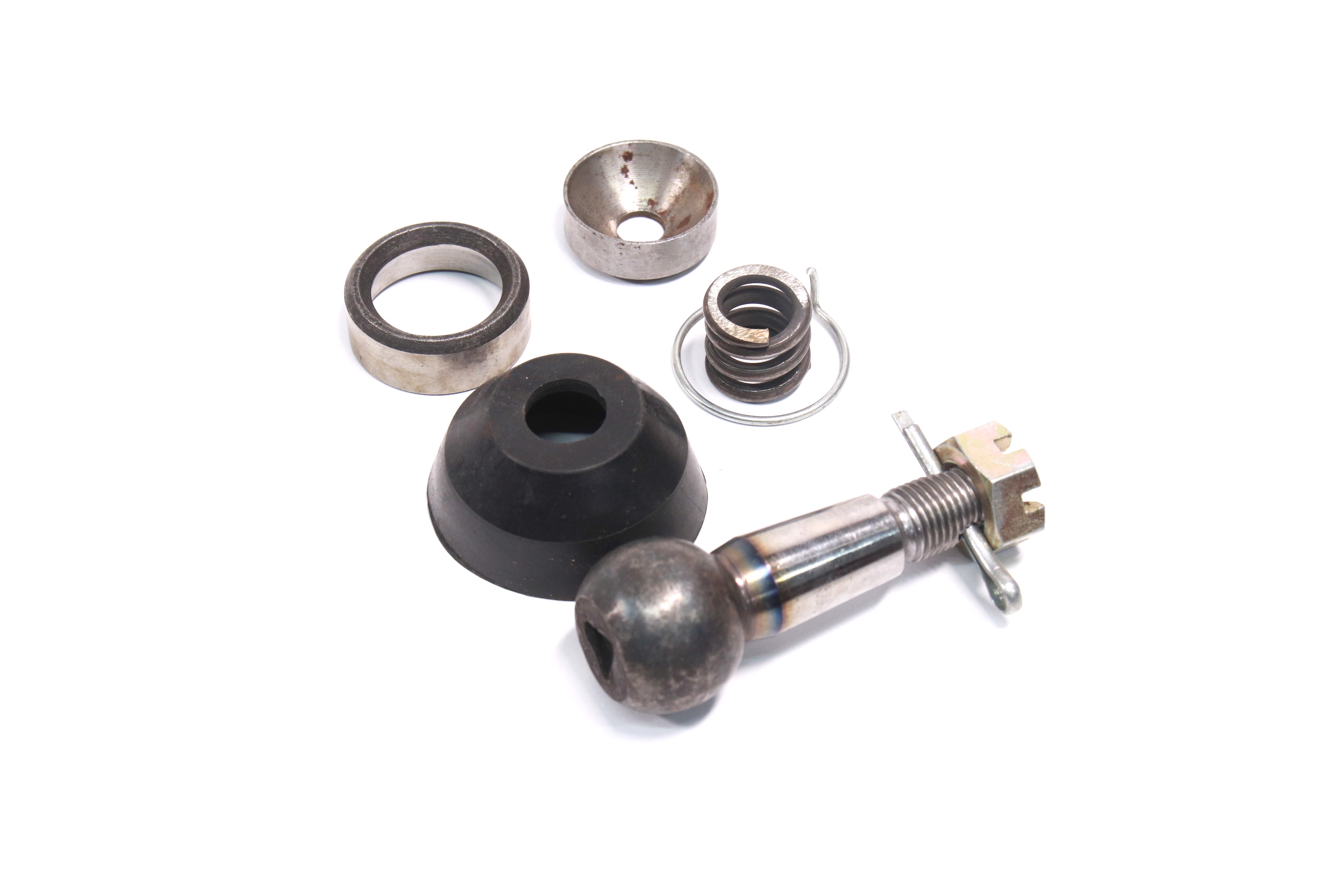 Зображення 4