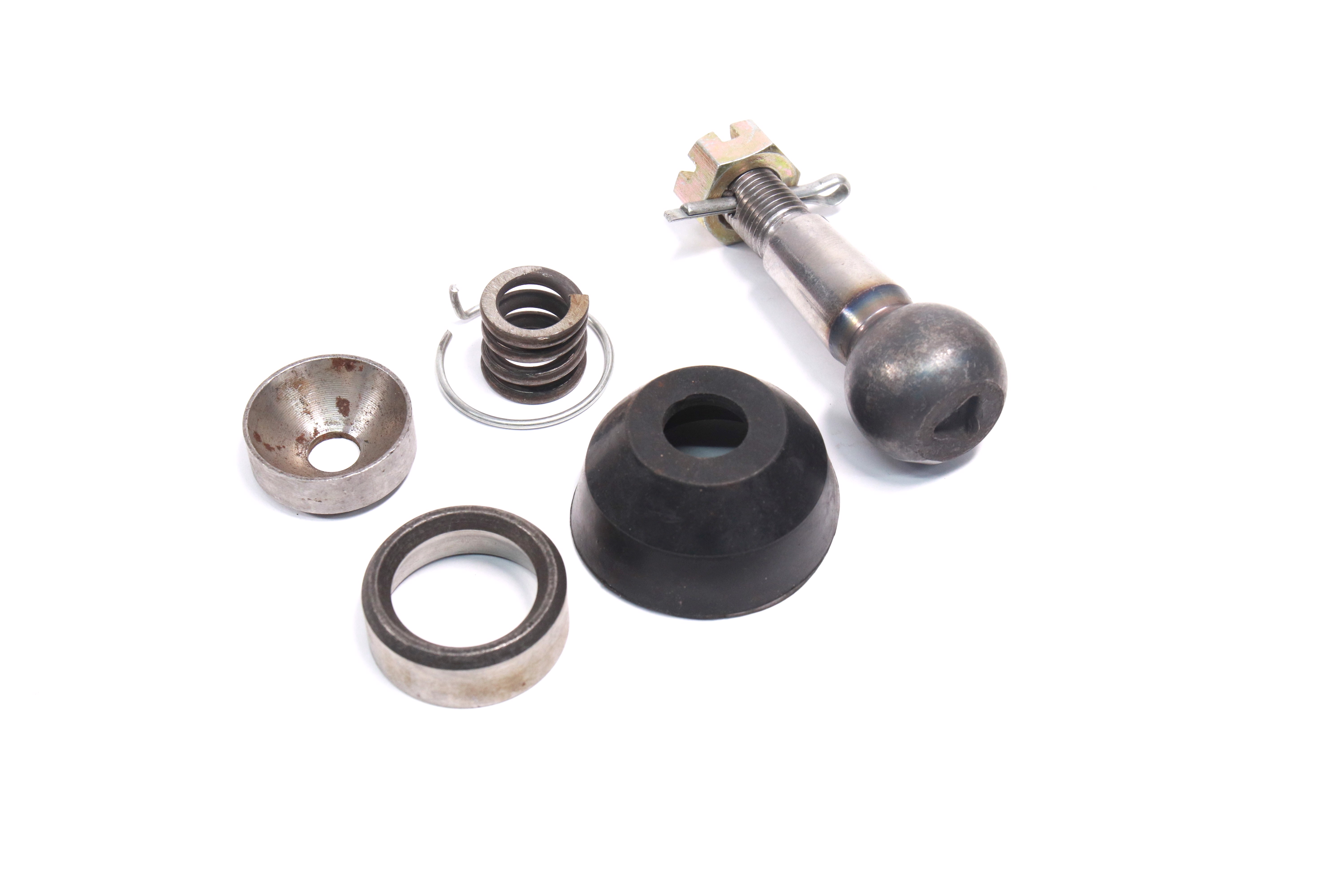 Зображення 5