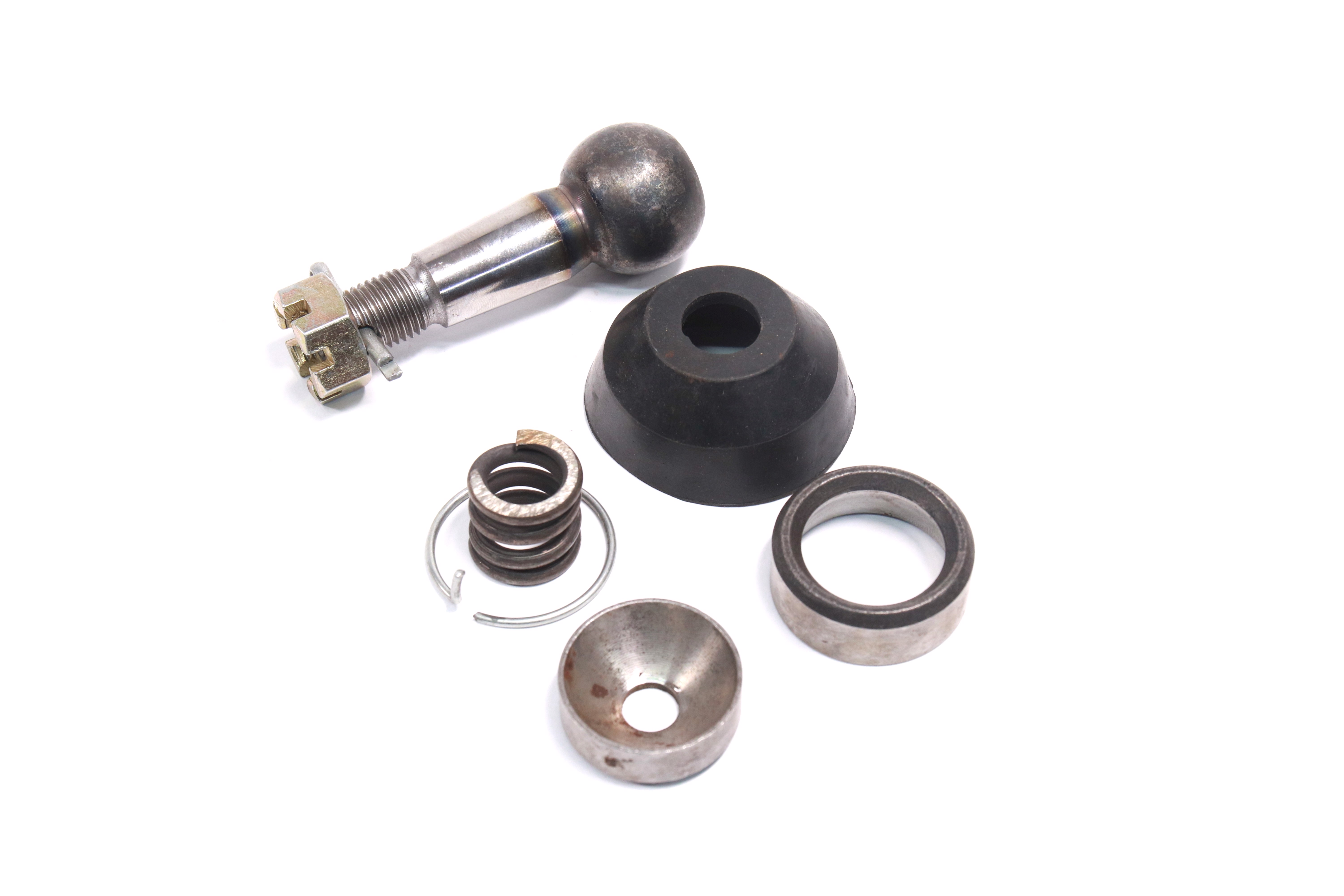 Зображення 6