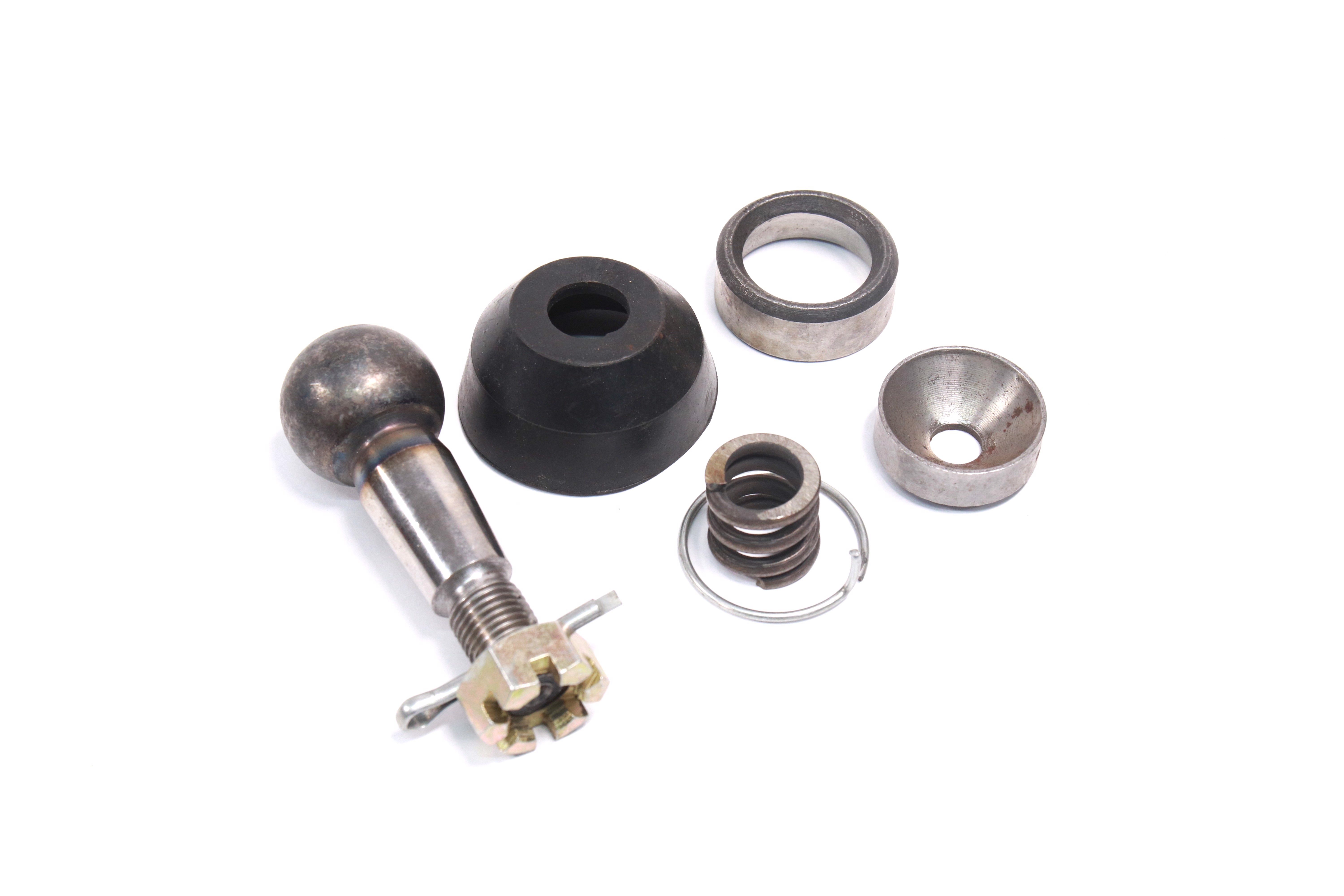 Зображення 2