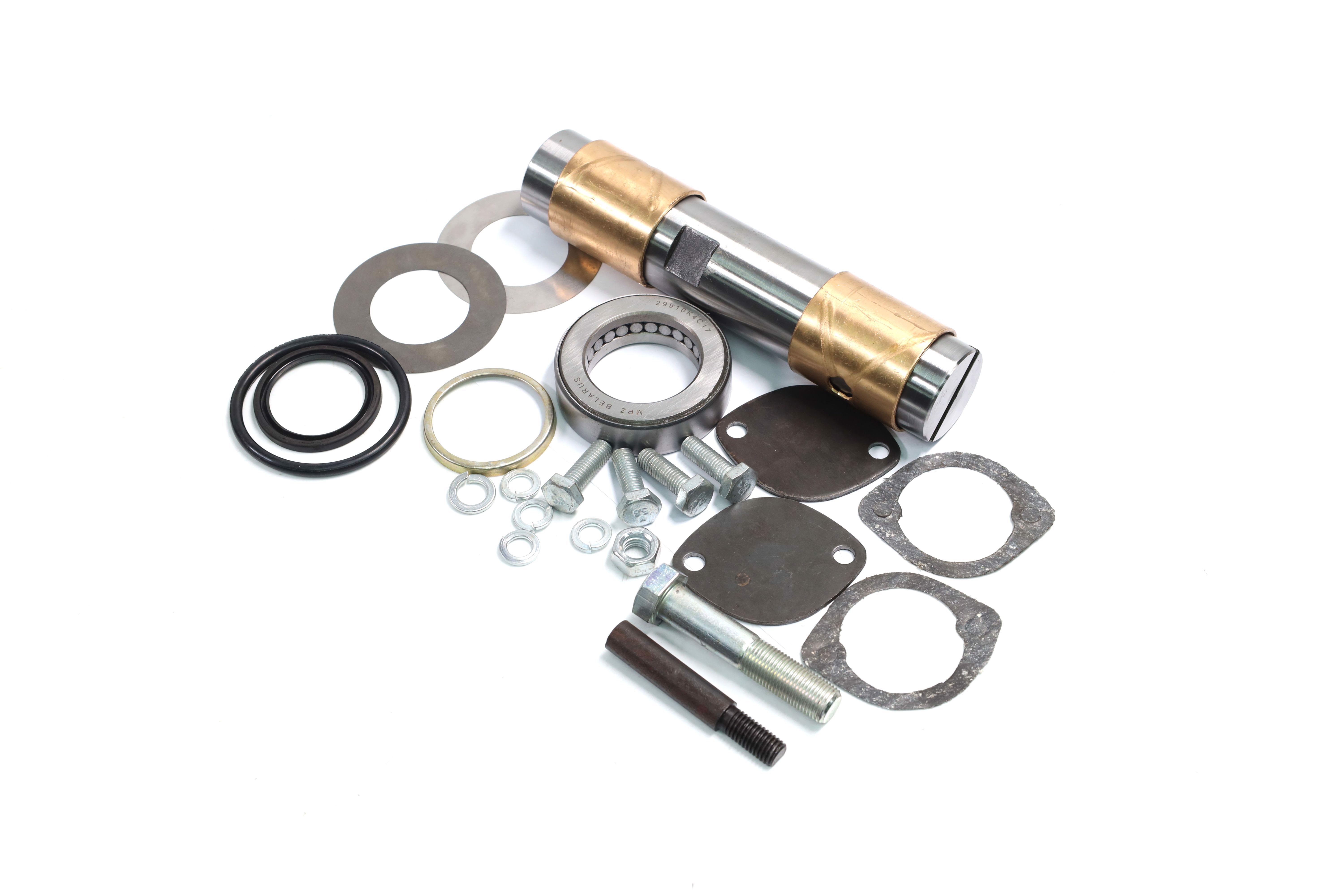 Зображення 1