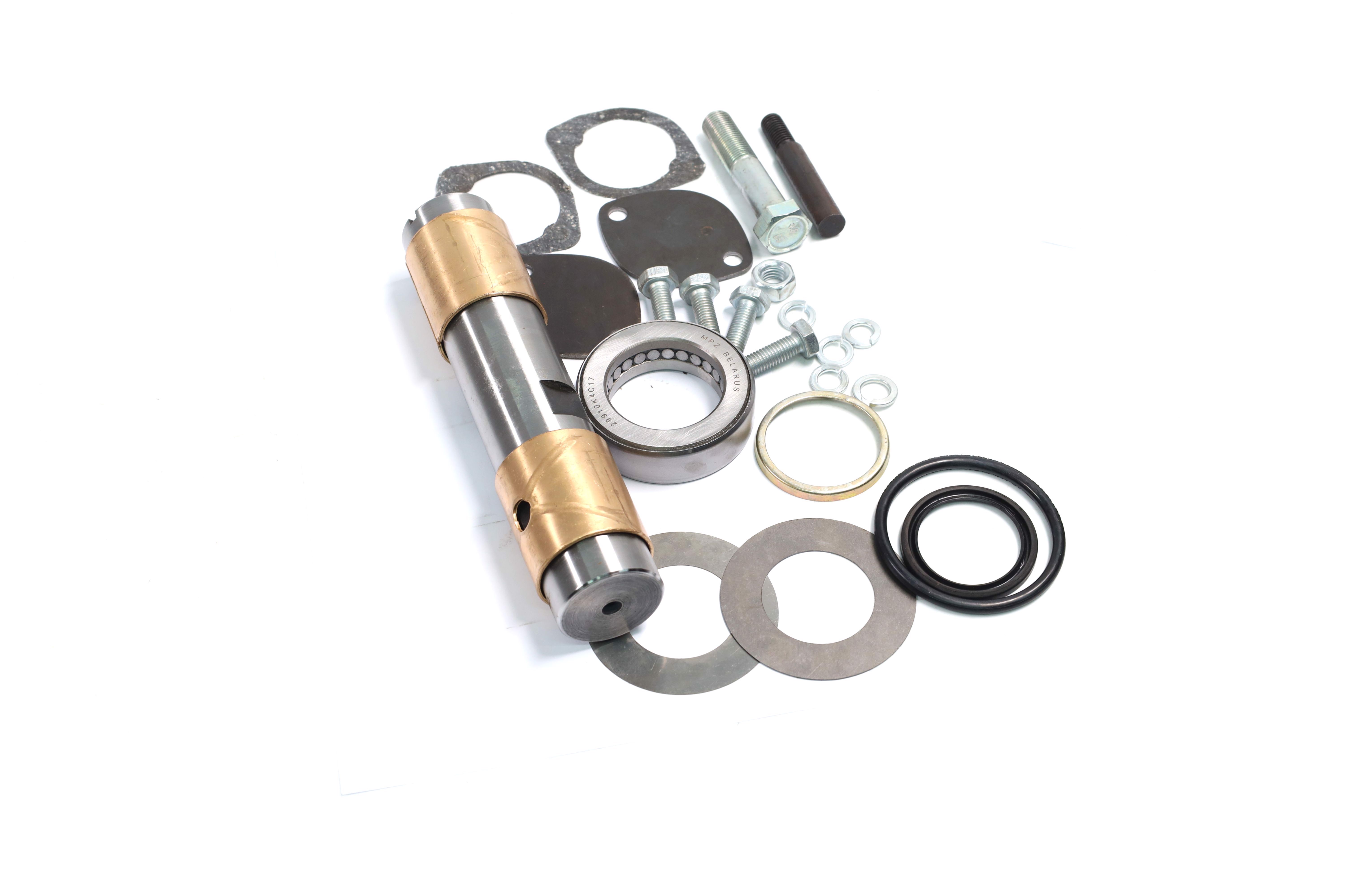 Зображення 4