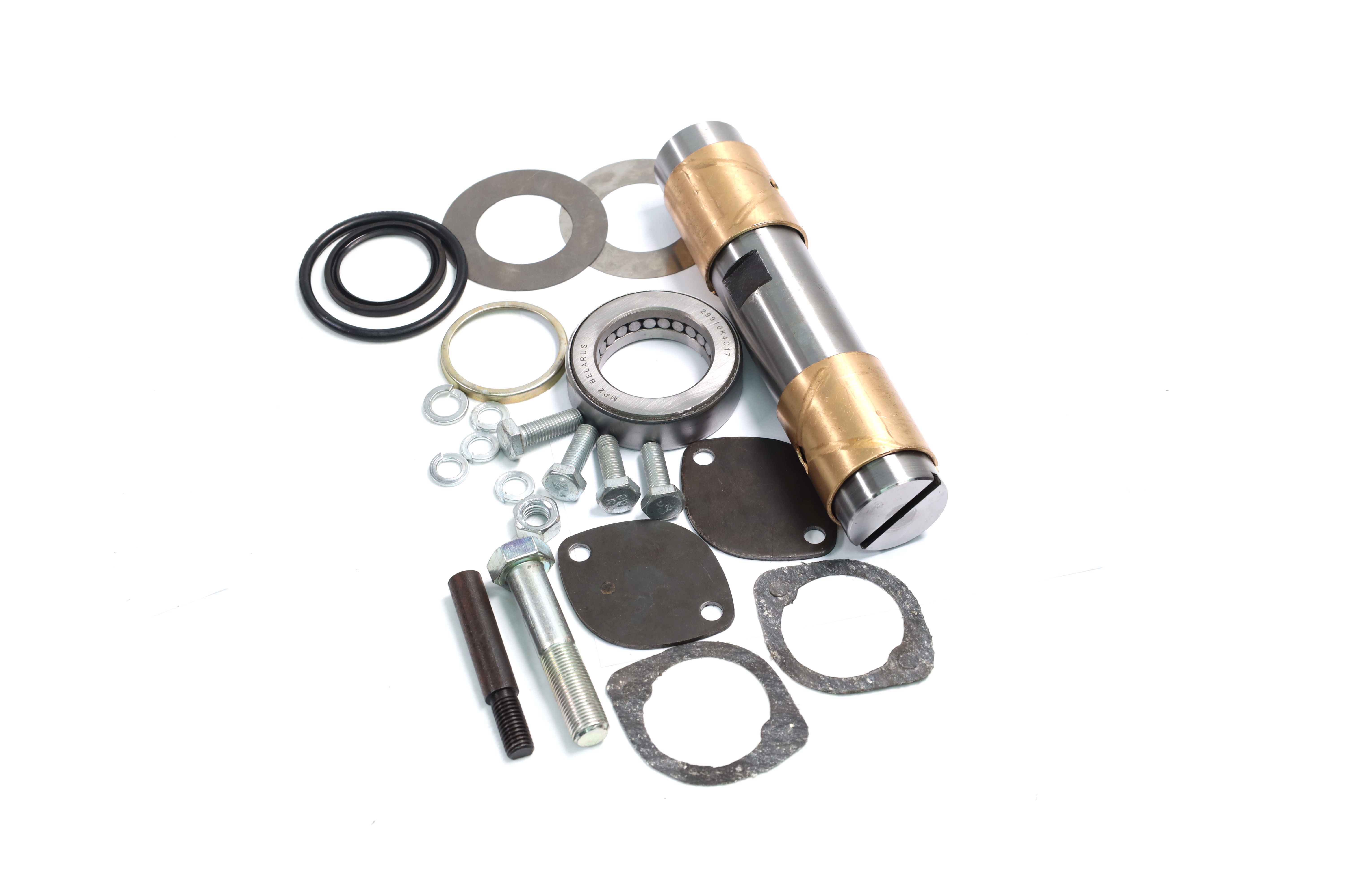 Зображення 6