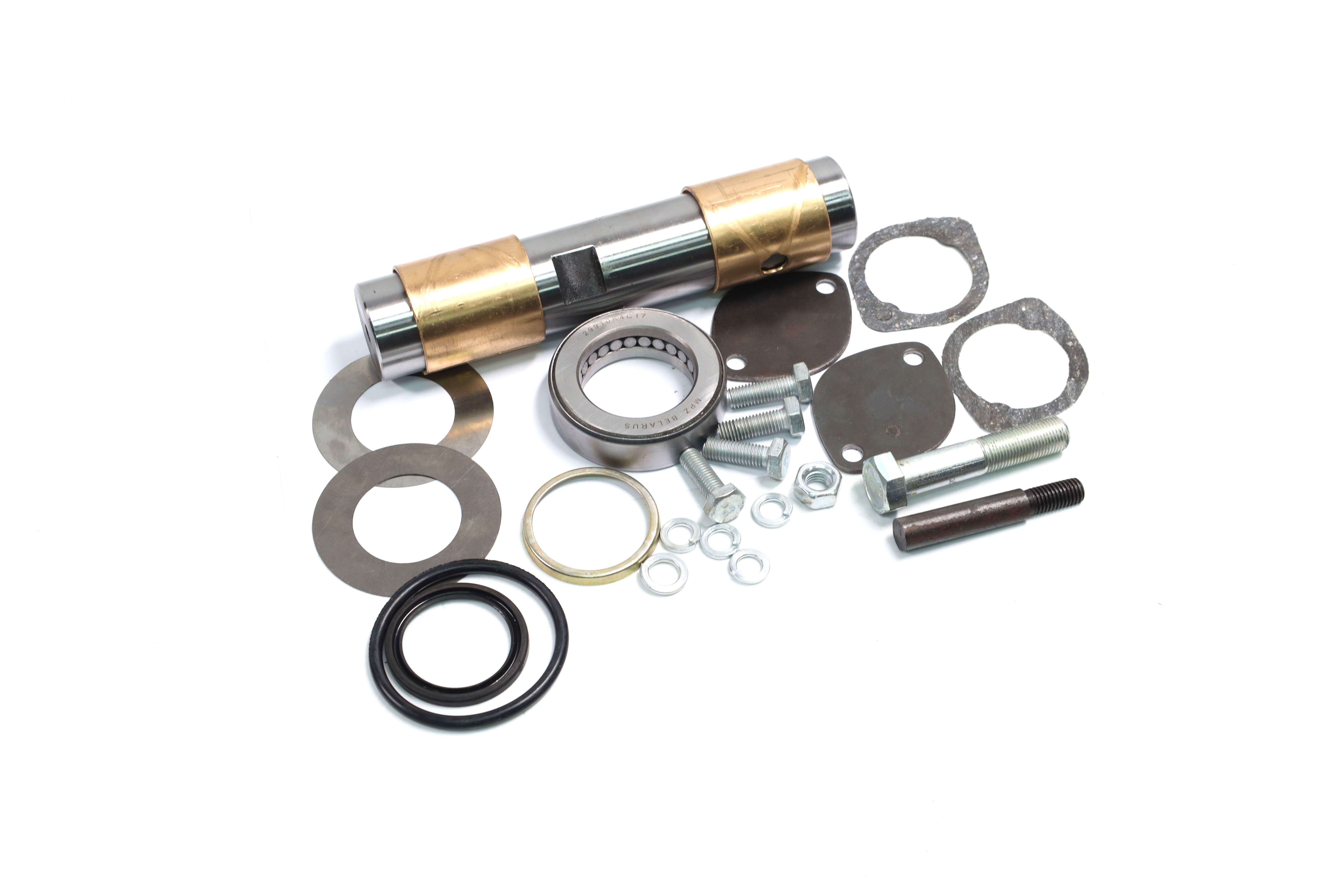 Зображення 2