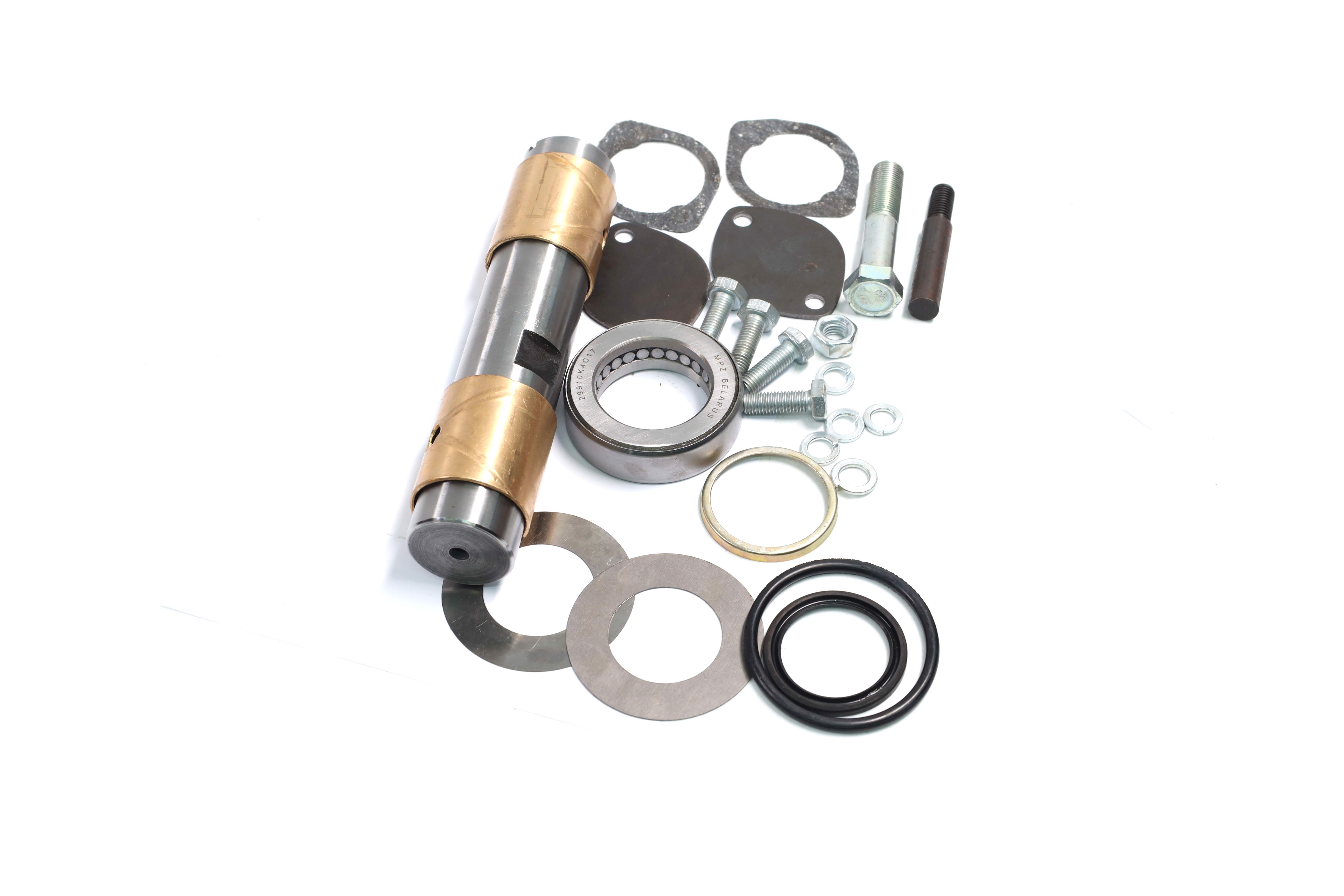 Зображення 3