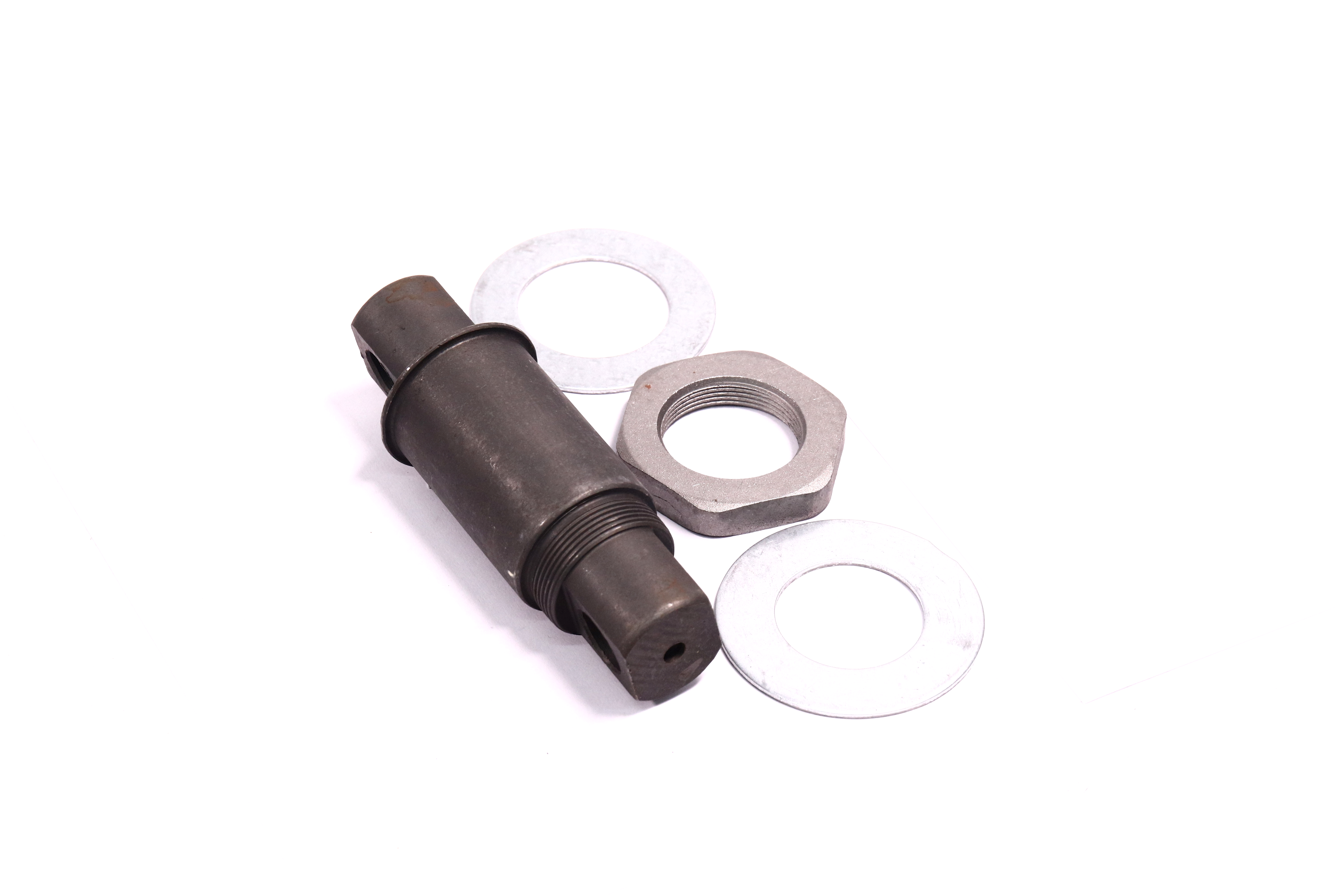 Зображення 4