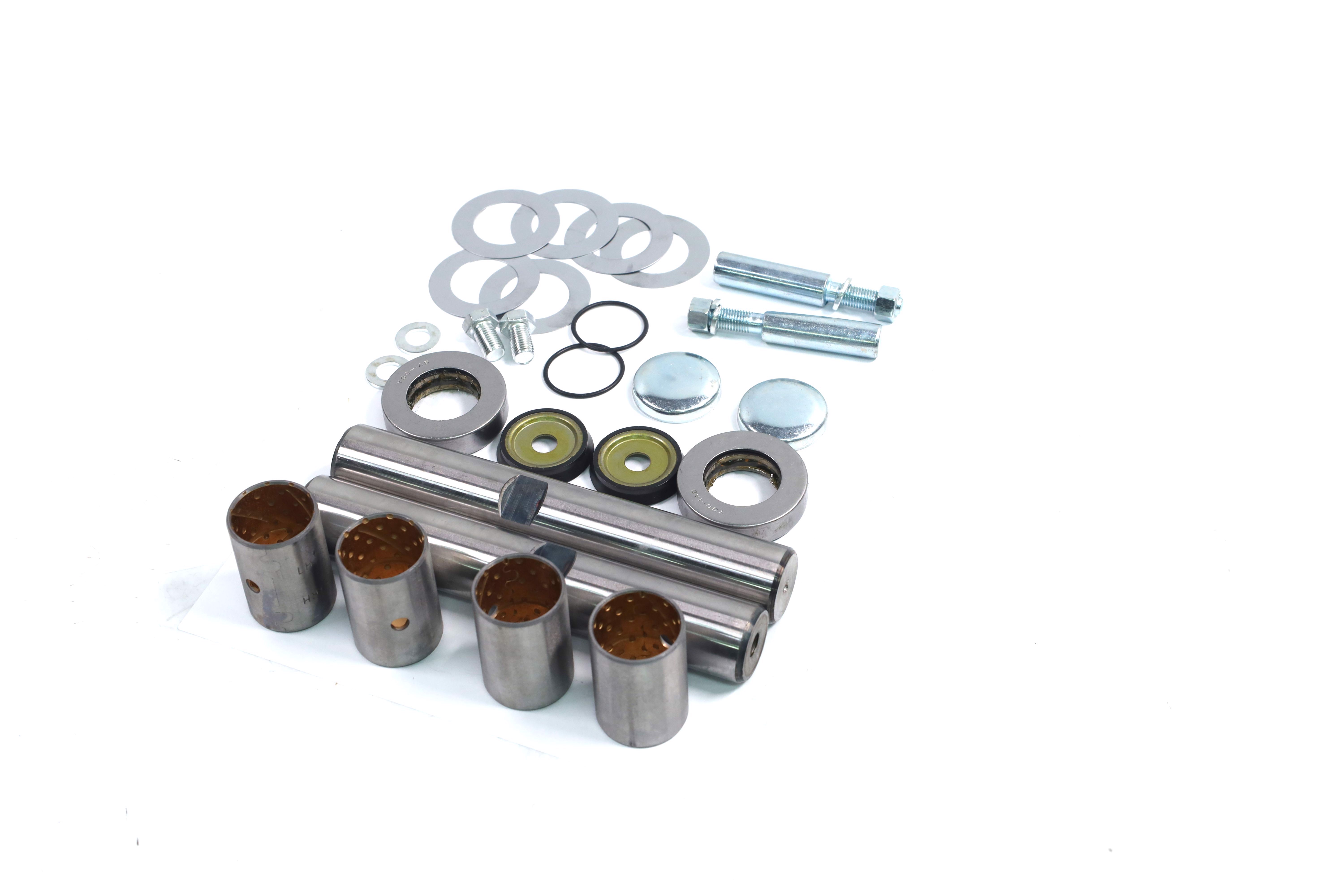 Изображение 4