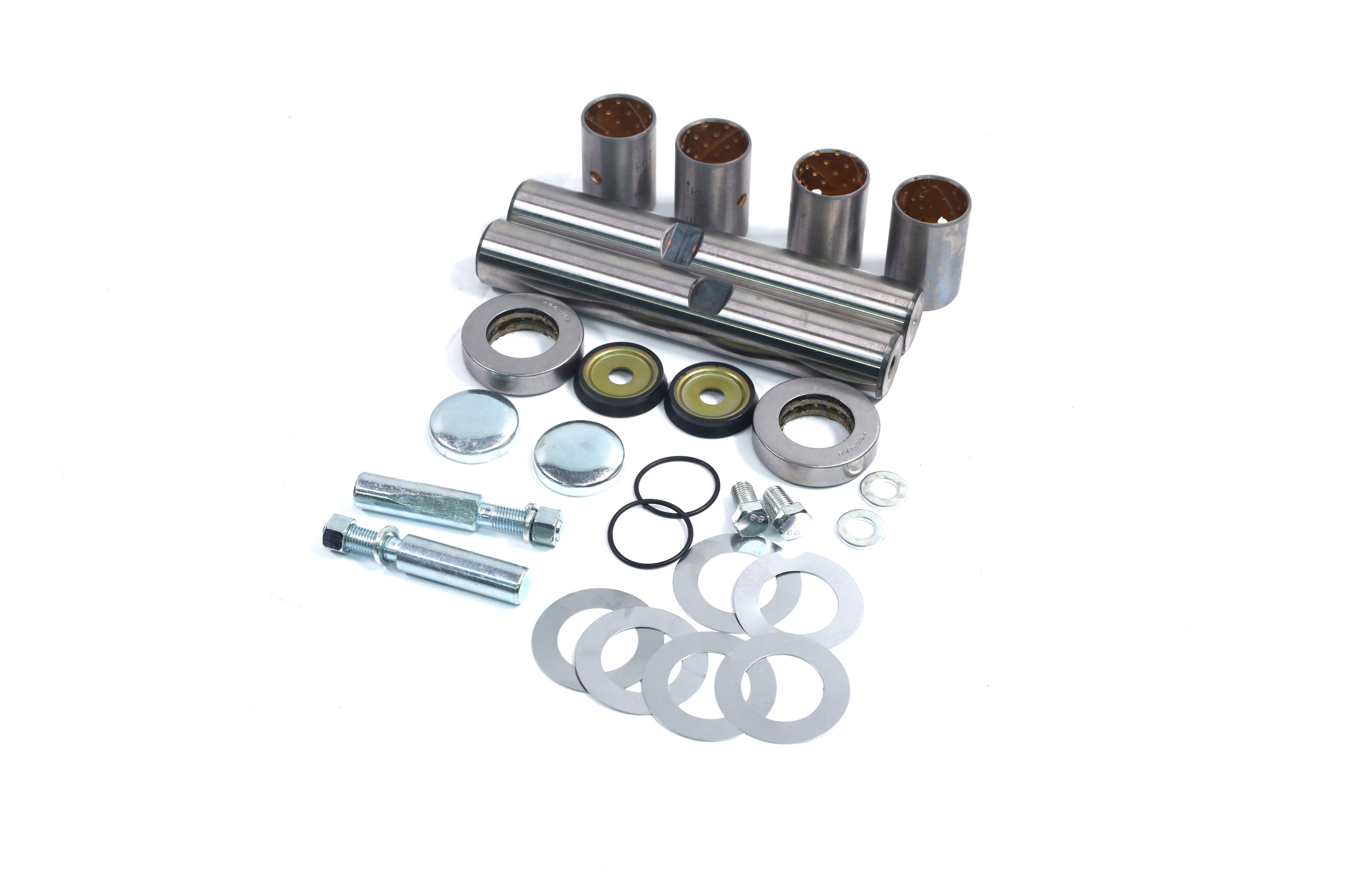 Изображение 6