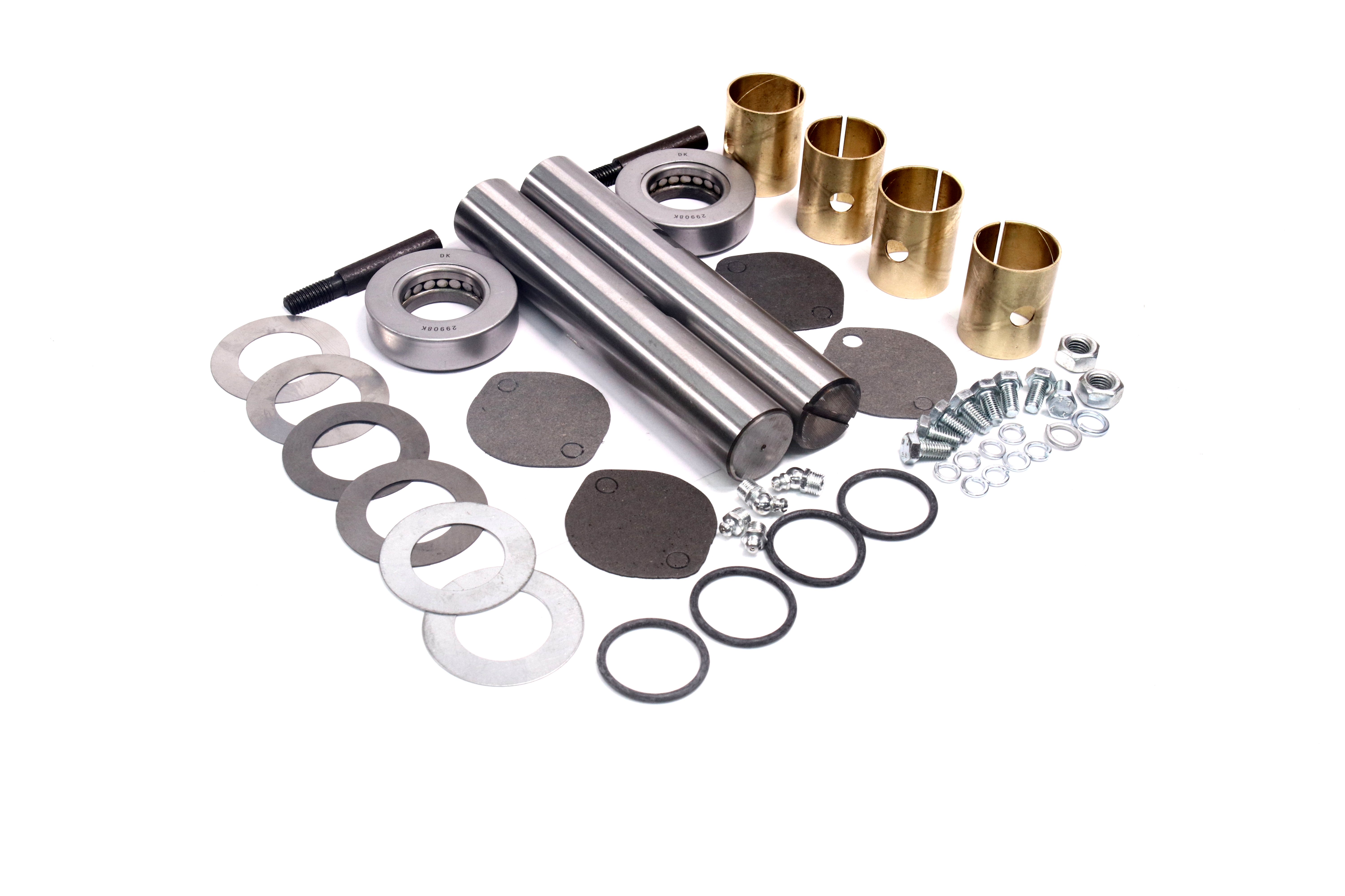 Изображение 2